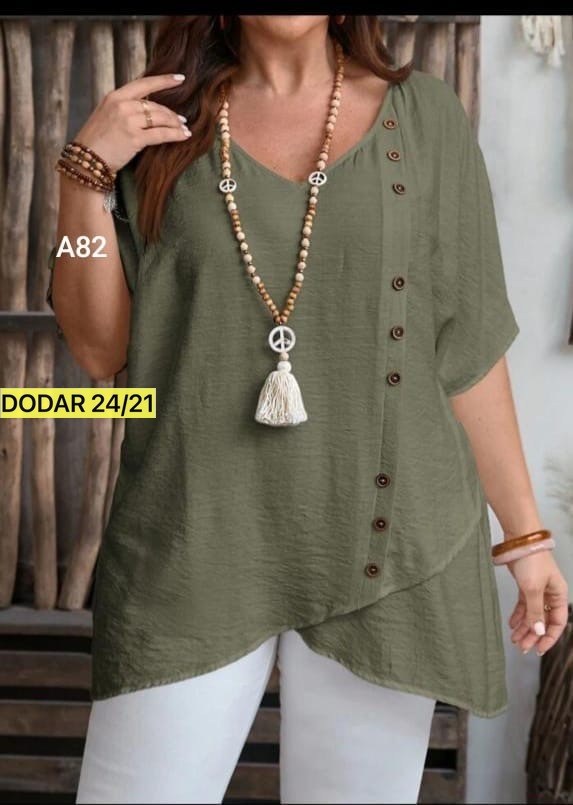 туника большие размеров,блузка женская летняя большие размеры,блуза удлиненная,туники для женщин,блузка туника