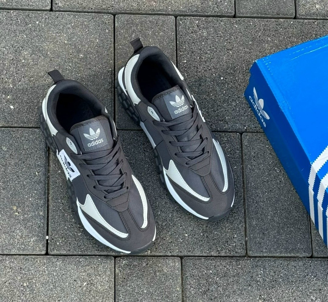 кроссовки мужские adidas,кроссовки adidas,кроссовки мужские adidas zx 750,кроссовки adidas adidas,зимние кроссовки adidas