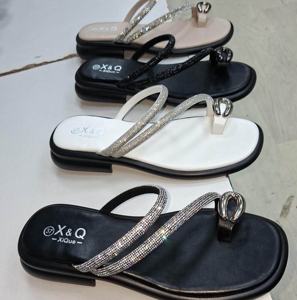 ,шлепки женские со стразами,шлепанцы женские,шлепанцы со стразами,шлепки женские