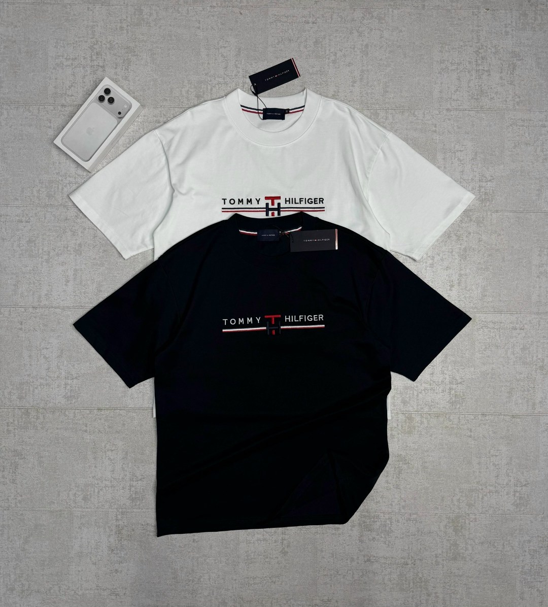 футболка мужская tommy hilfiger,футболка tommy hilfiger,футболка томми хилфигер,футболка tommy hilfiger 1,футболки комплект