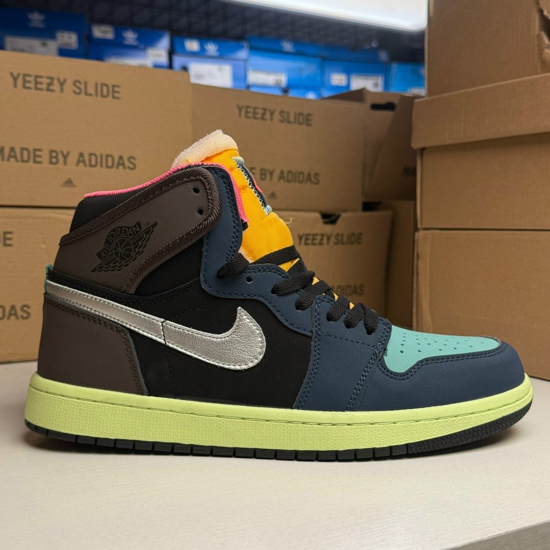 nike air jordan 1 retro high og,nike air jordan 1 retro high tokyo bio hack,nike air jordan 1 retro high,air jordan 1 retro high og,кроссовки