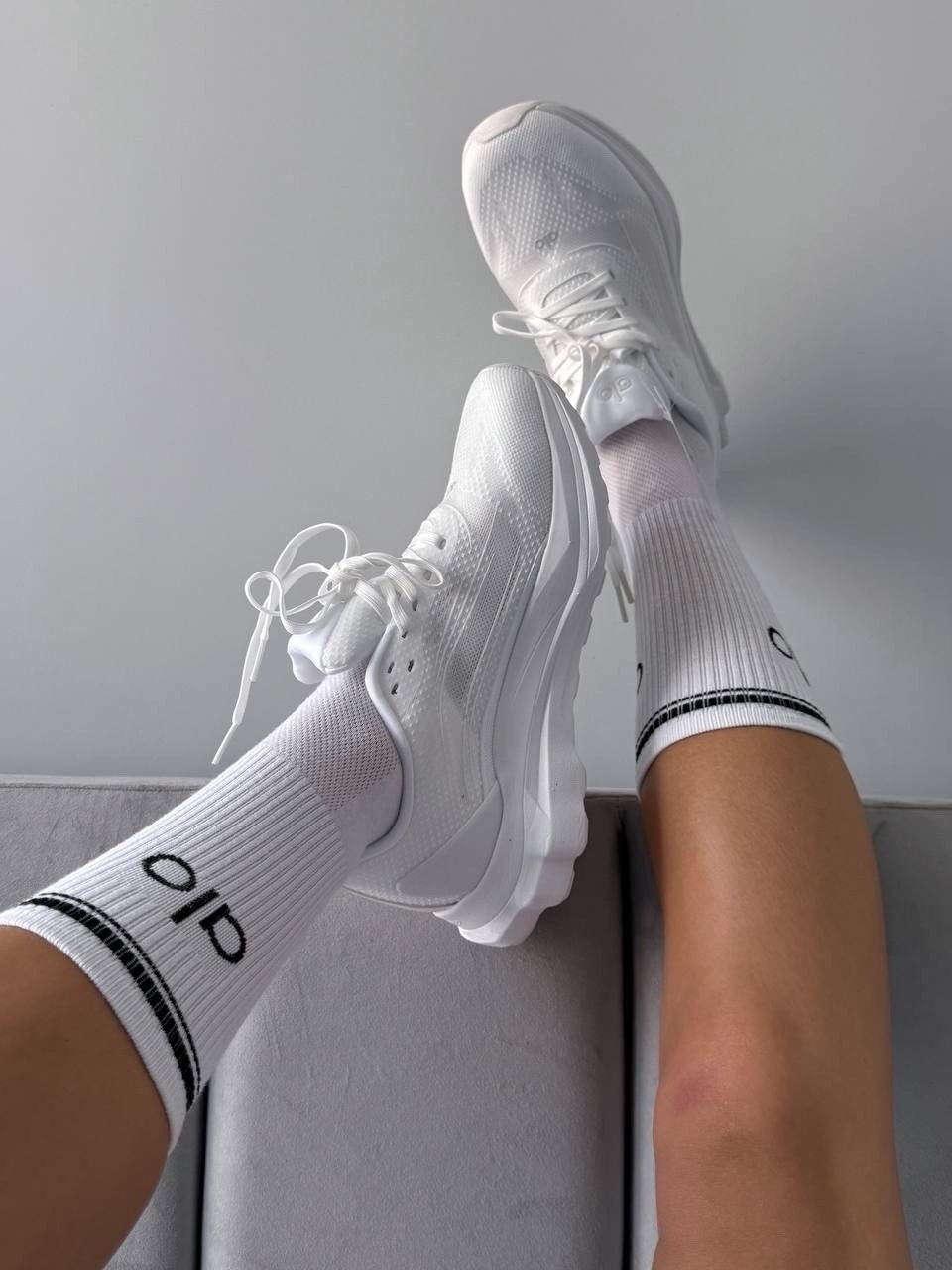 женские кроссовки,кроссовки,дышащие кроссовки,белые кроссовки,кроссовки найк сетчатые белые женские