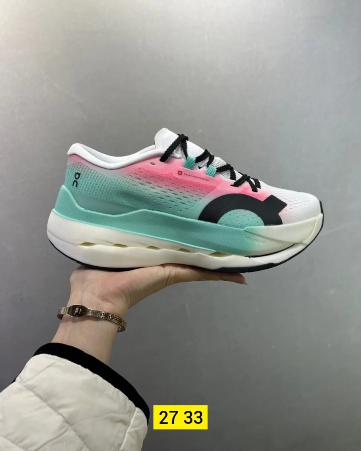 кроссовки беговые,кроссовки,кроссовки adidas,кроссовки adidas adizero,кроссовки для бега