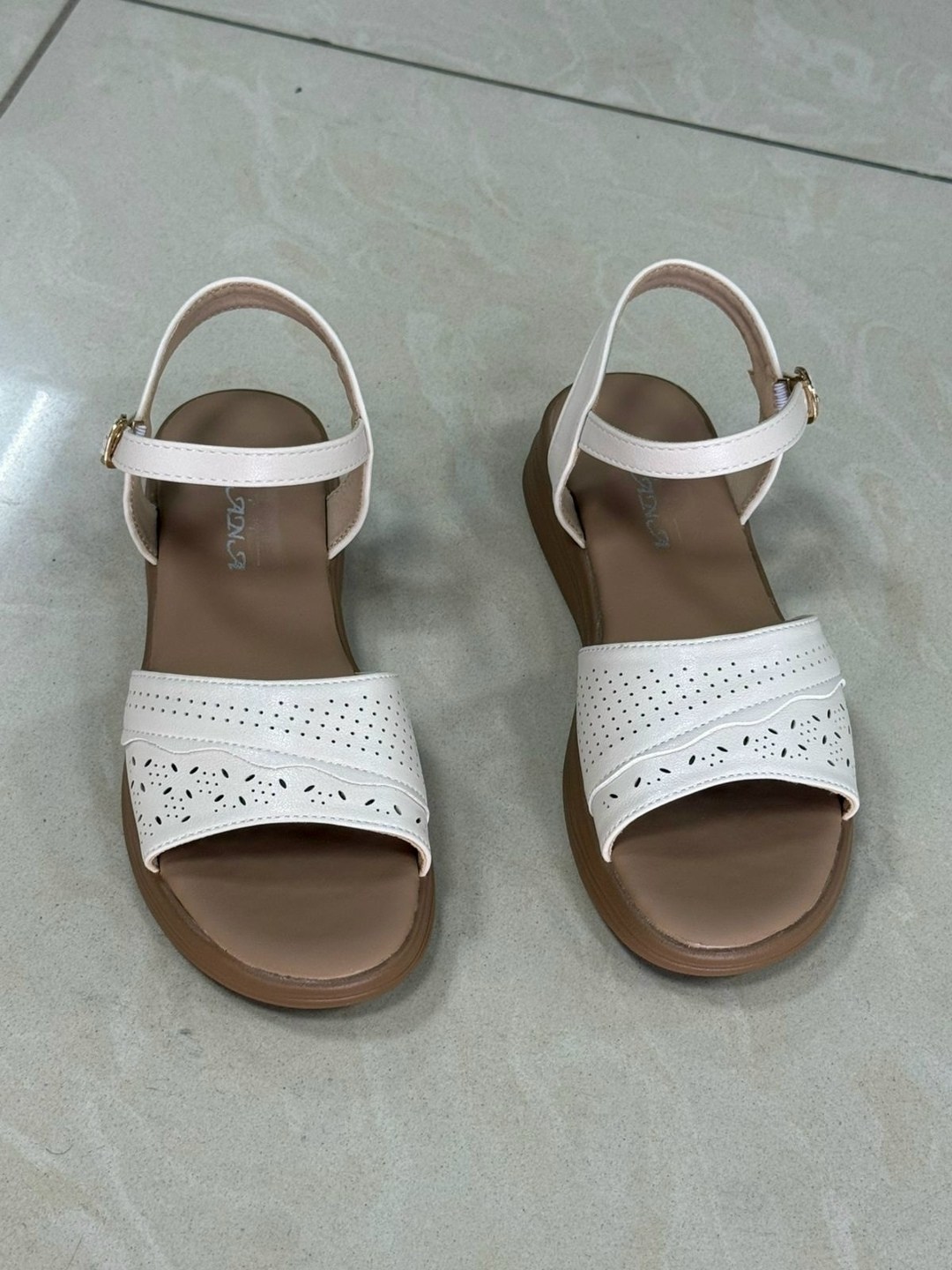 босоножки женские,сандалии женские,,сандалии,сандали