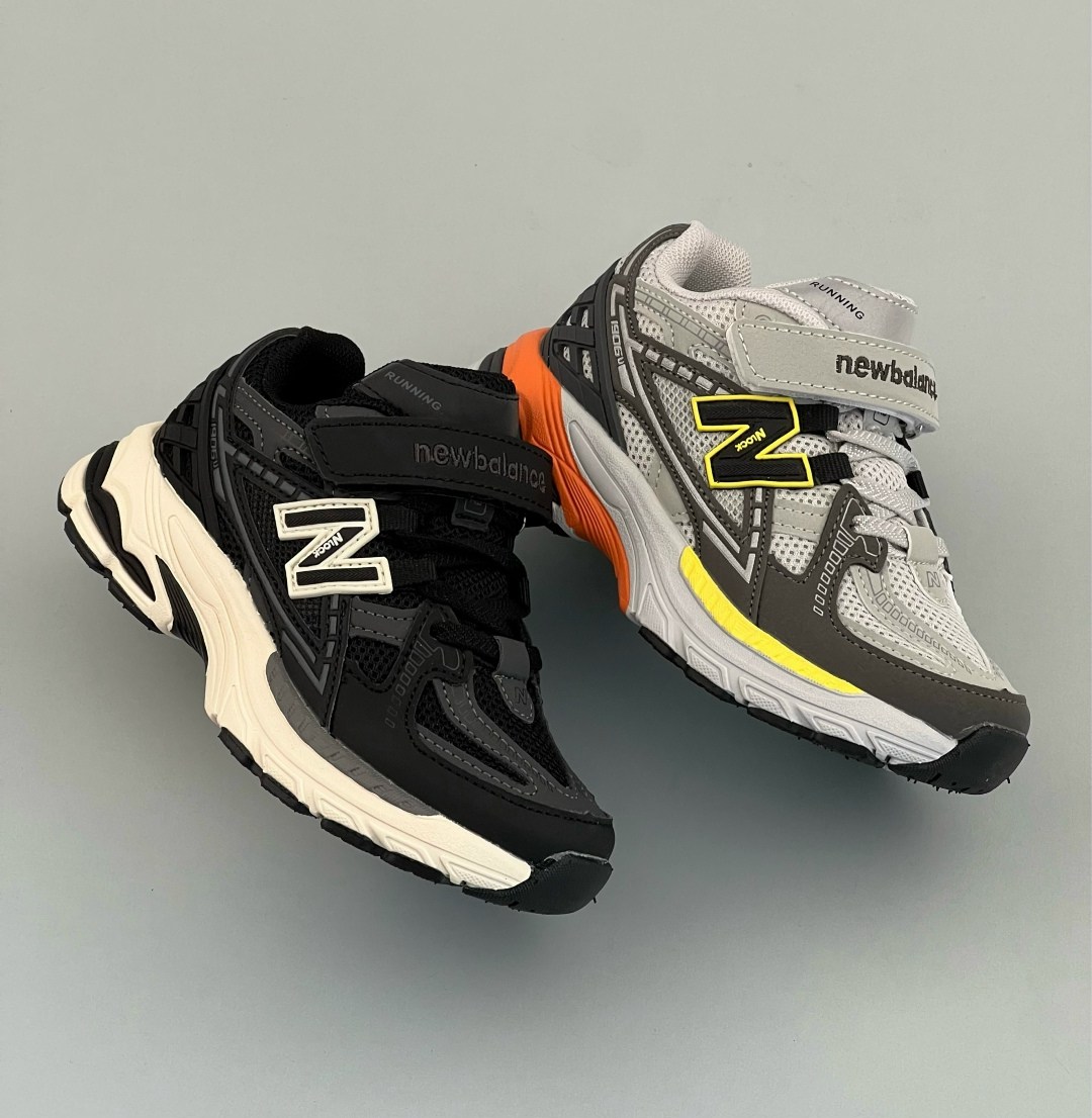 кроссовки,кроссовки new balance,кроссовки new balance 1906, спортивная,детские кроссовки