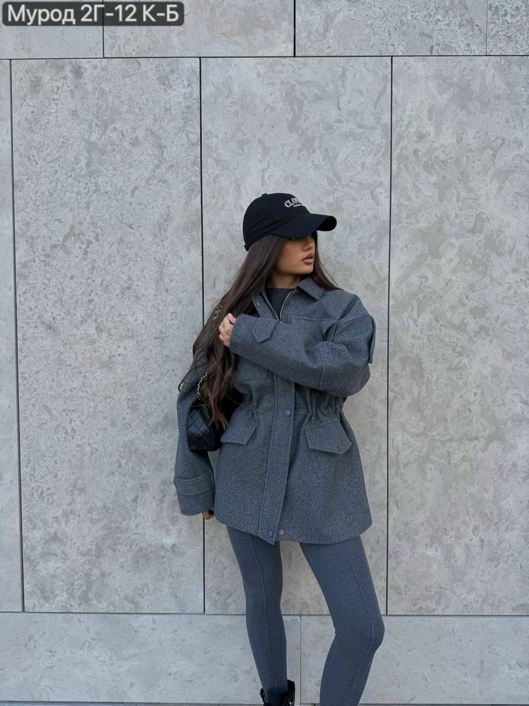 полупальто,пальто короткие,пальто кашемир,куртка,пальто куртка