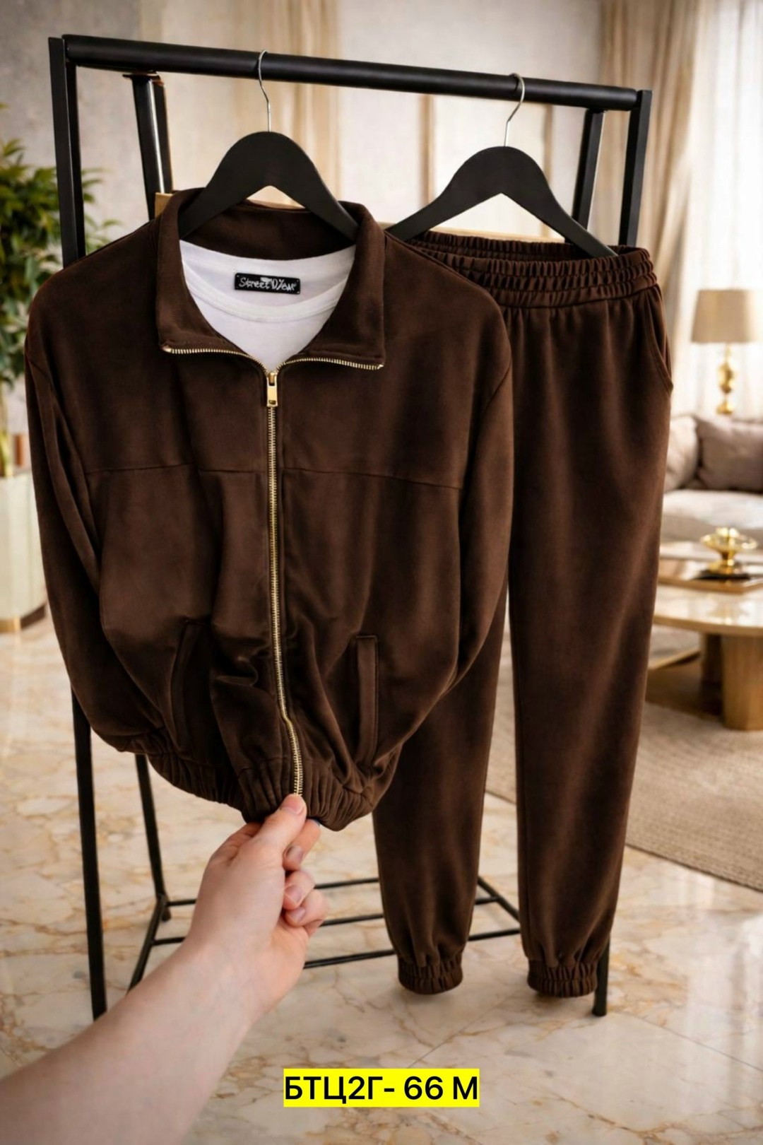 флисовые костюмы,мужской спортивный костюм,флисовый костюм мужской,костюм мужской,костюм для мужчин