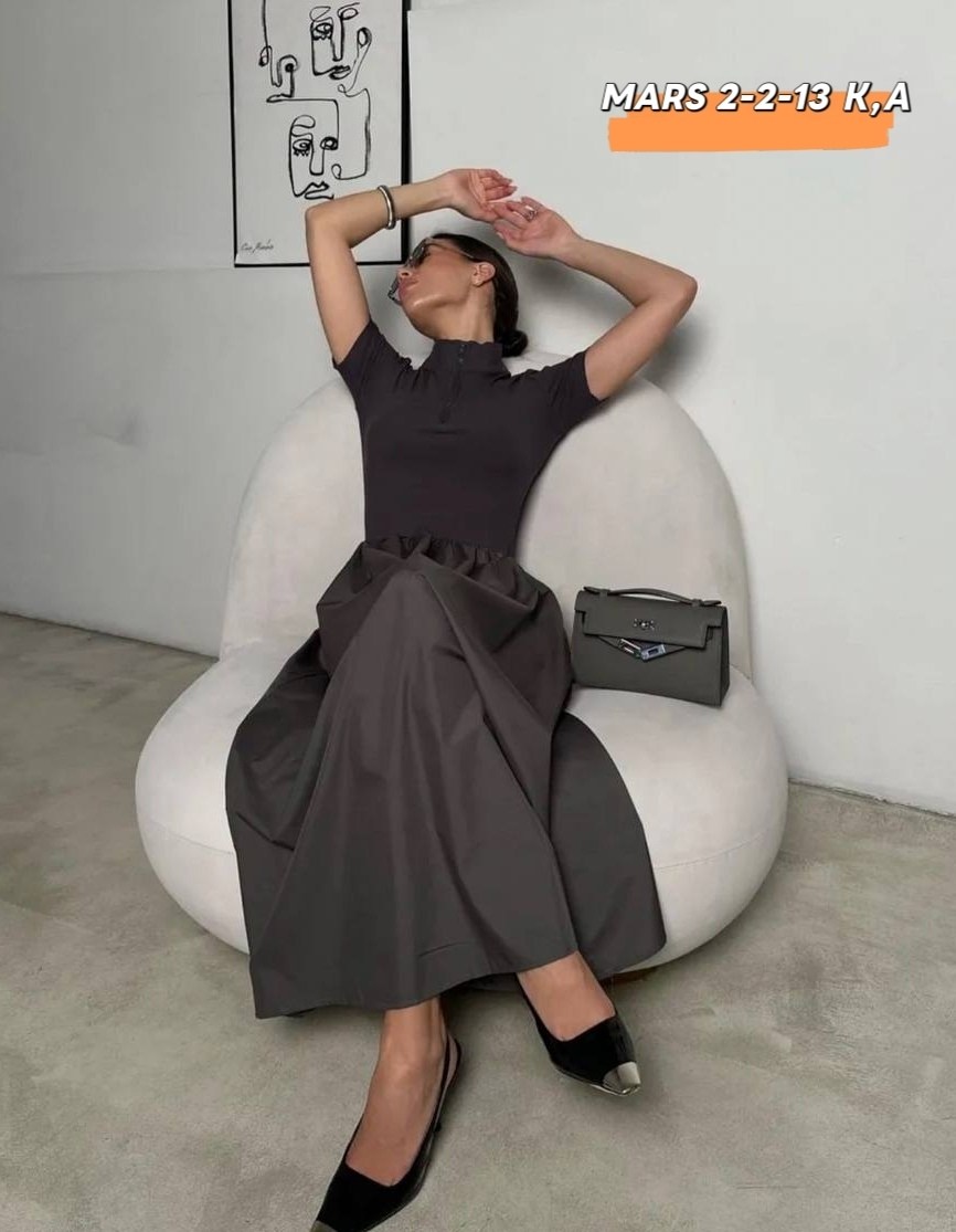 платья,платье женской,платье стиль,женские длинные платья,платье стильное