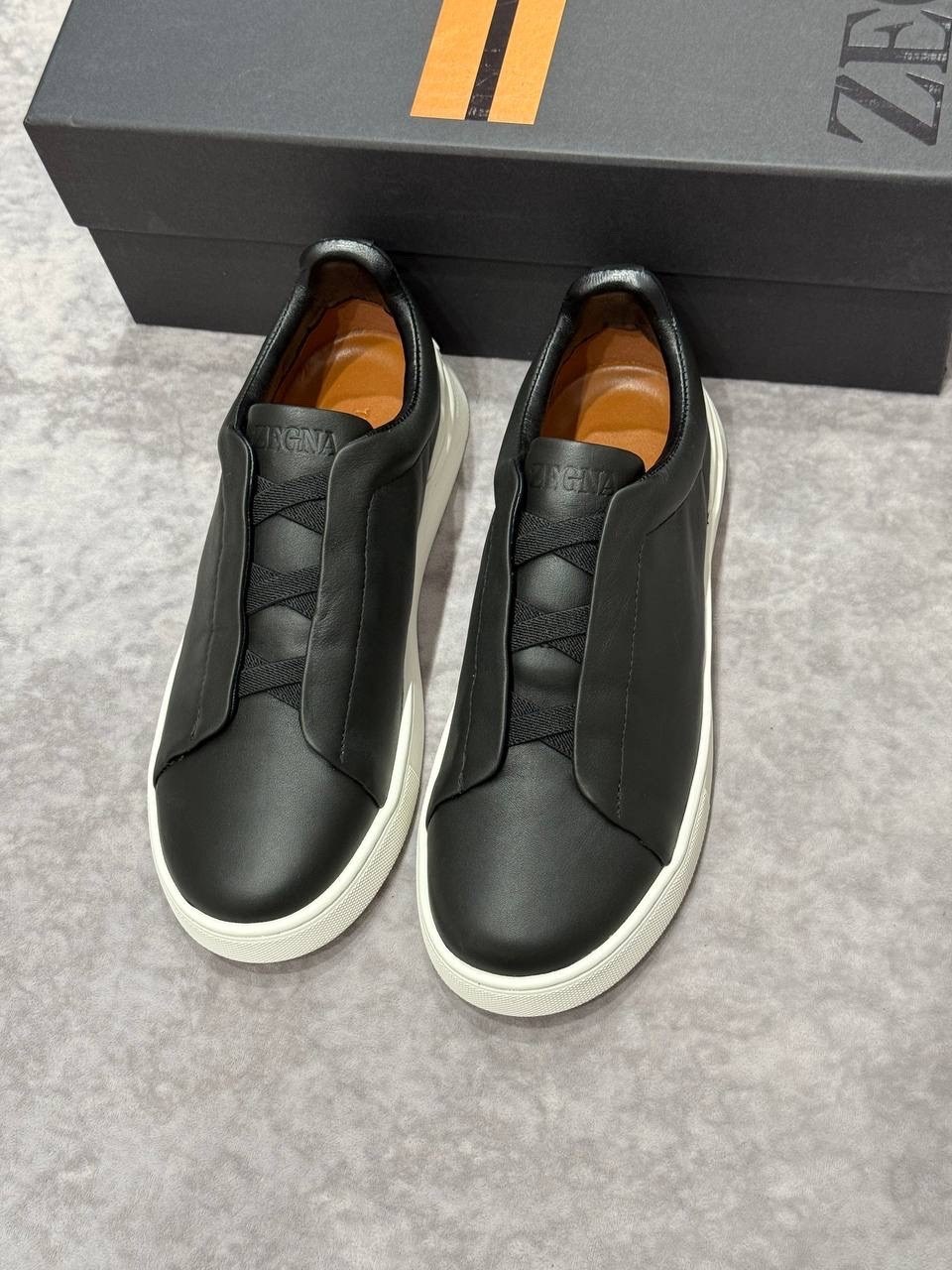 кроссовки zegna,кеды zegna,кроссовки ermenegildo zegna,,кроссовка мужской