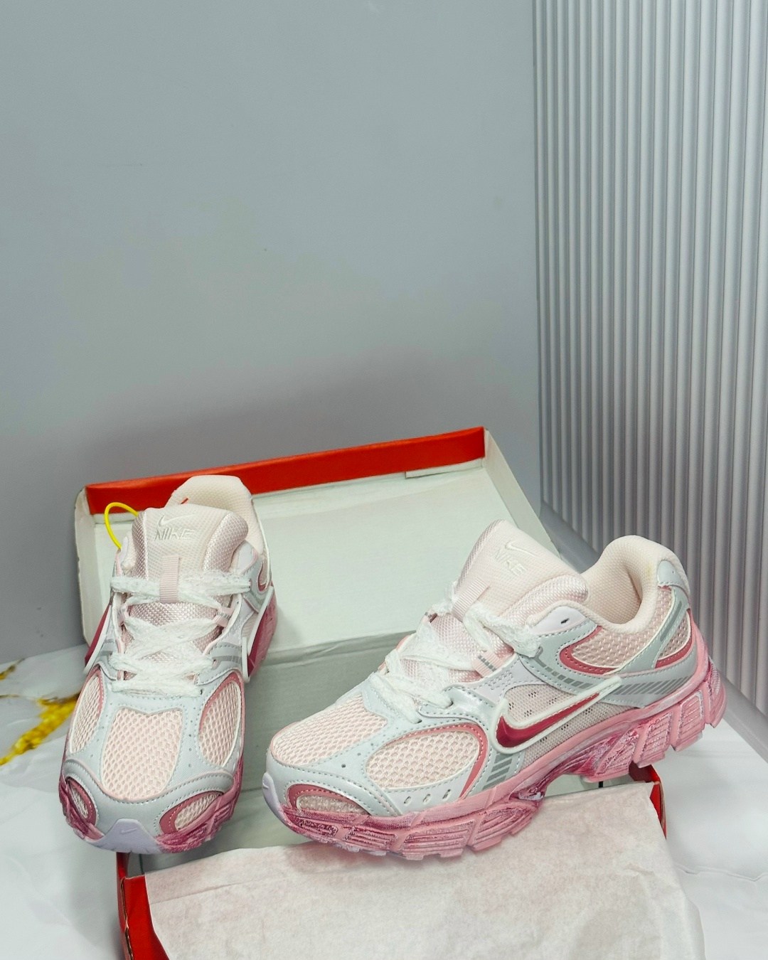 кроссовки женские nike,кроссовки женские беговые,кроссовки nike,кроссовки,кроссовки женскиe