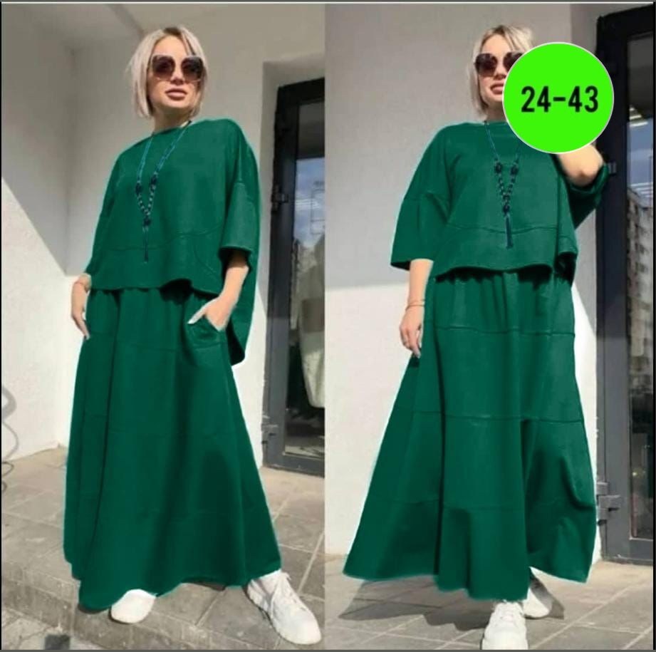 костюм двойка женская,костюм женский с юбкой,костюм с юбкой,трикотажные костюмы,женские костюмы