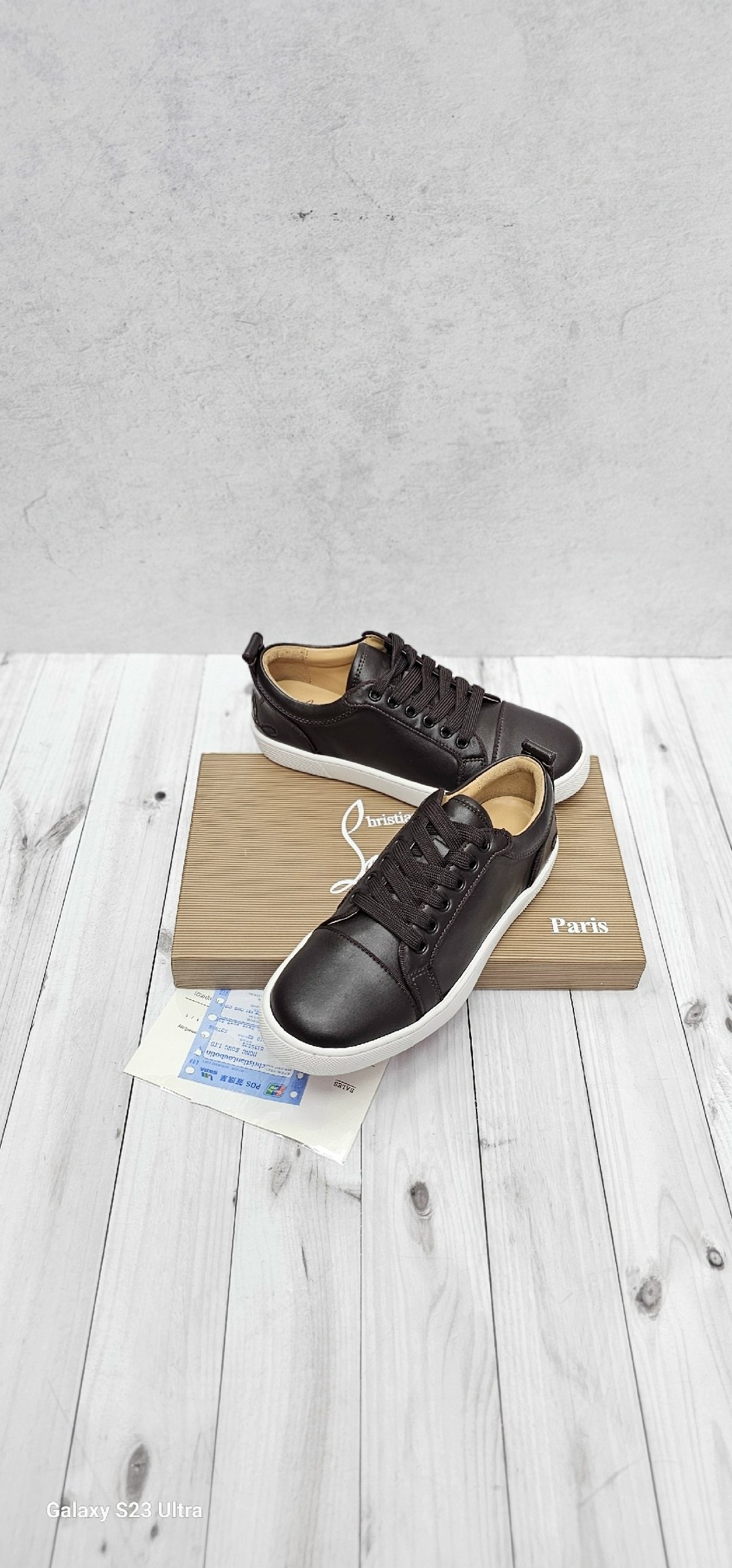 christian louboutin кеды мужские,,кеды кожаные,кожаные кеды brunello cucinelli,кеды натуральная кожа