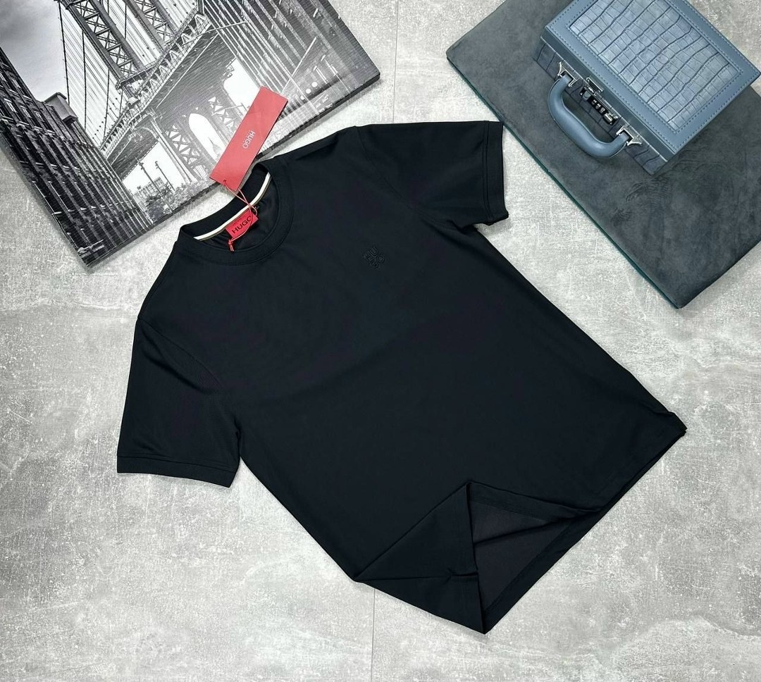 футболки мужские белые,мужская футболка,футболки для мужчин,футболка,футболки белые