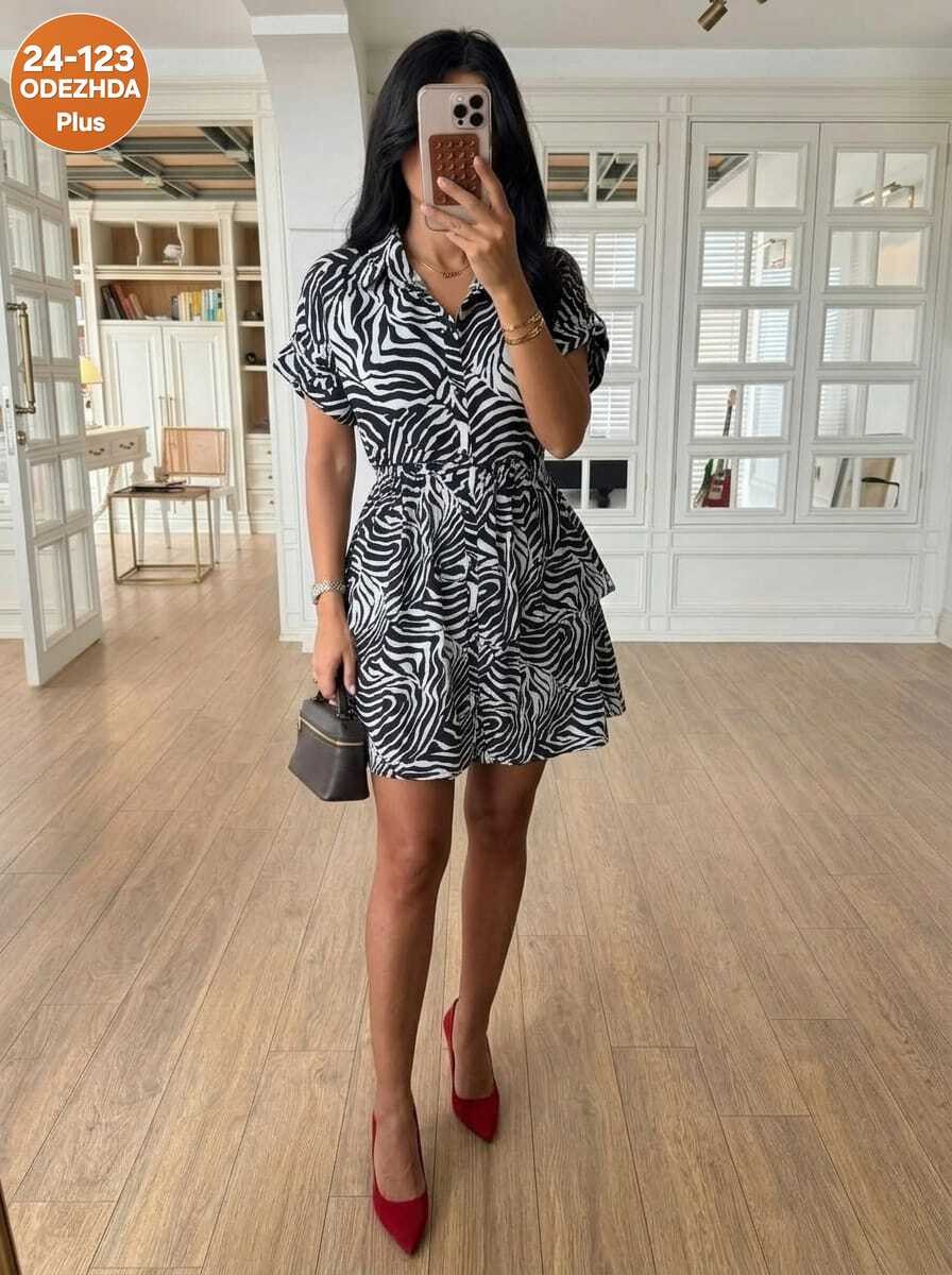 платье,женское платье,повседневные платья,платье летнее,летние платья женские