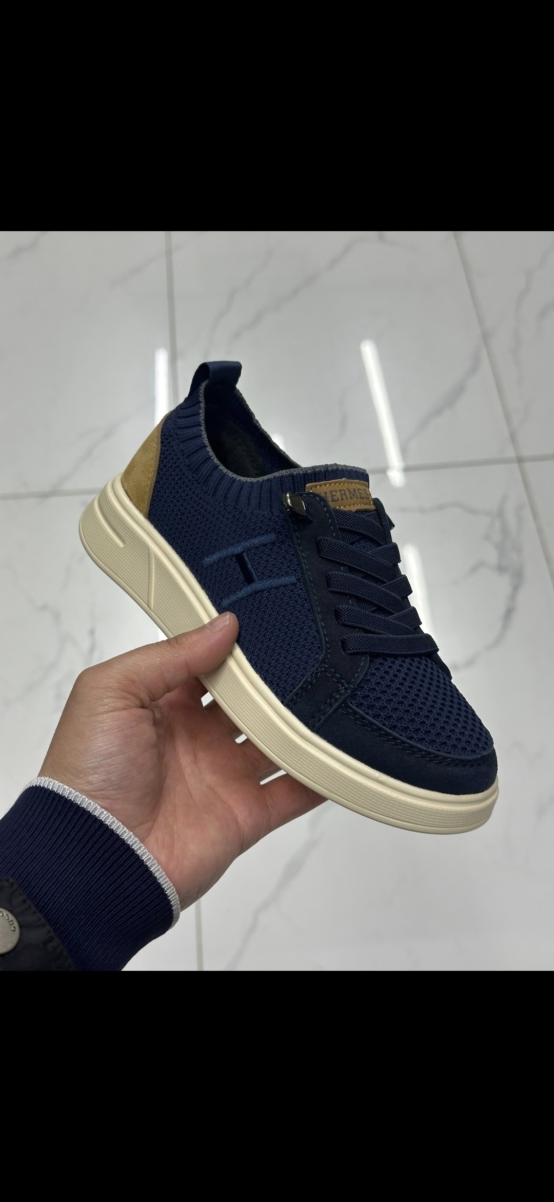 ,кеды мужские,мужская ,мужские кроссовки,кроссовка мужской