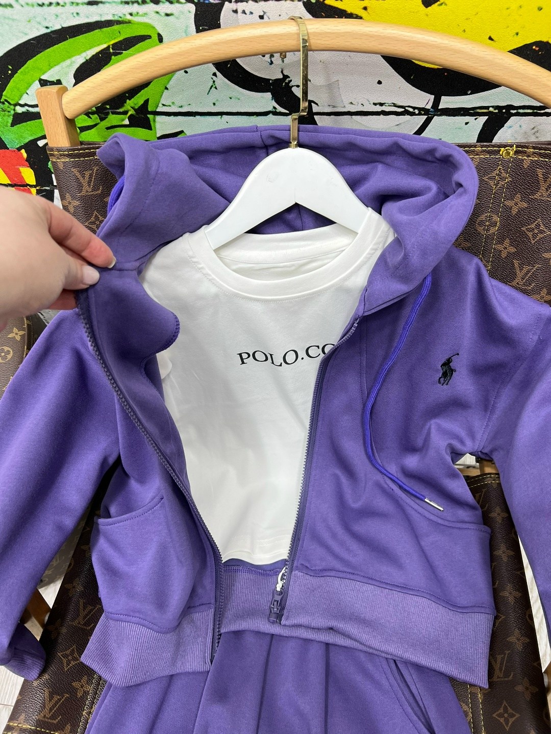 спортивные костюмы для девочек,костюм спортивный,детский спортивный костюм,спортивные костюмы для детей,детские костюм на флисе