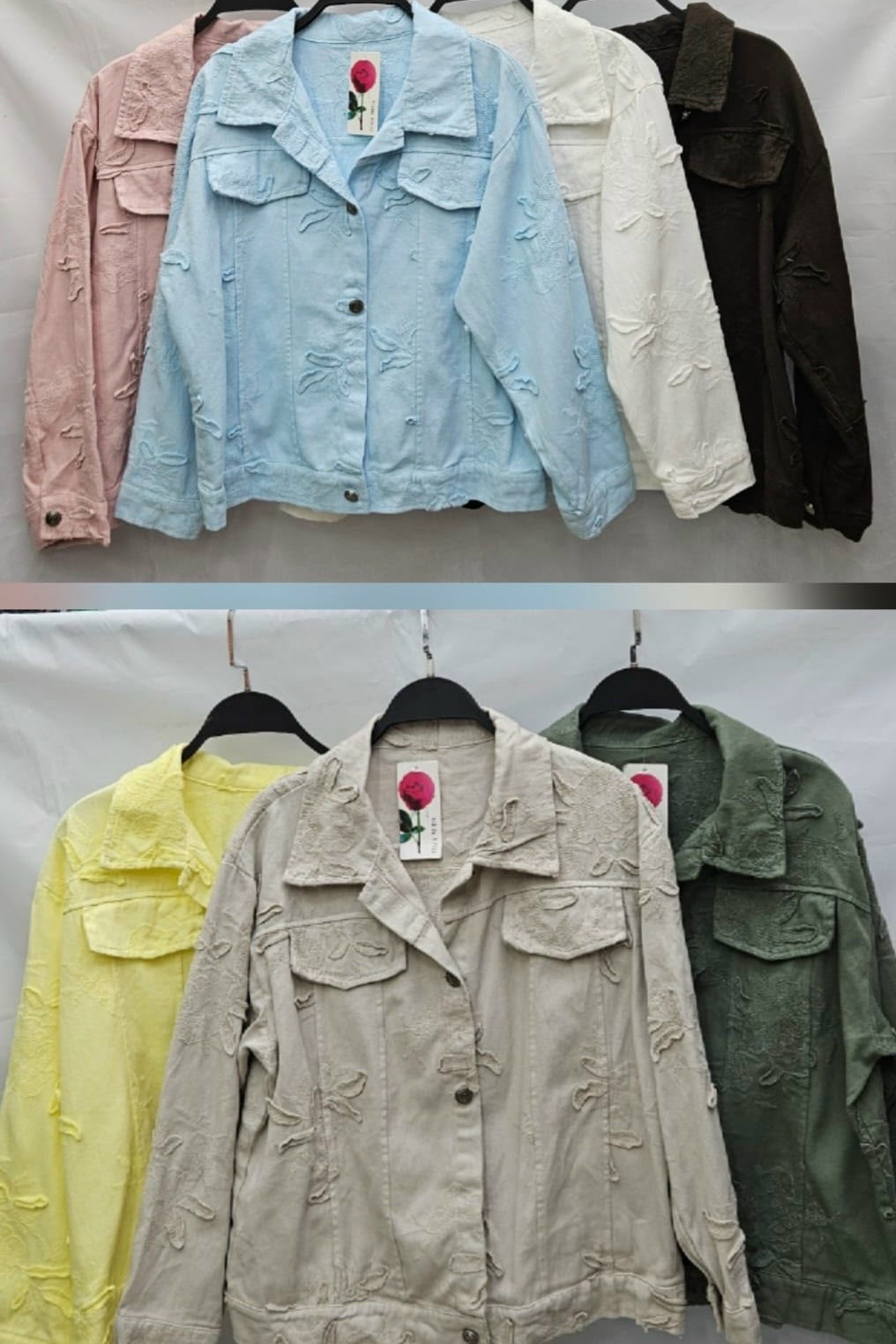 джинсовая куртка повседневная,куртка джинсовая,женская джинсовая куртка,повседневная куртка,куртка модная