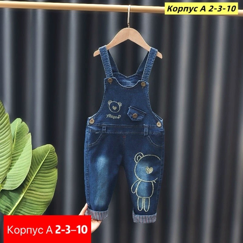 джинсовый комбинезон детский,джинсовые комбинезоны,джинсовый комбинезон для девочек,полукомбинезон джинсовый для девочки,pelican полукомбинезон джинсовый для девочек