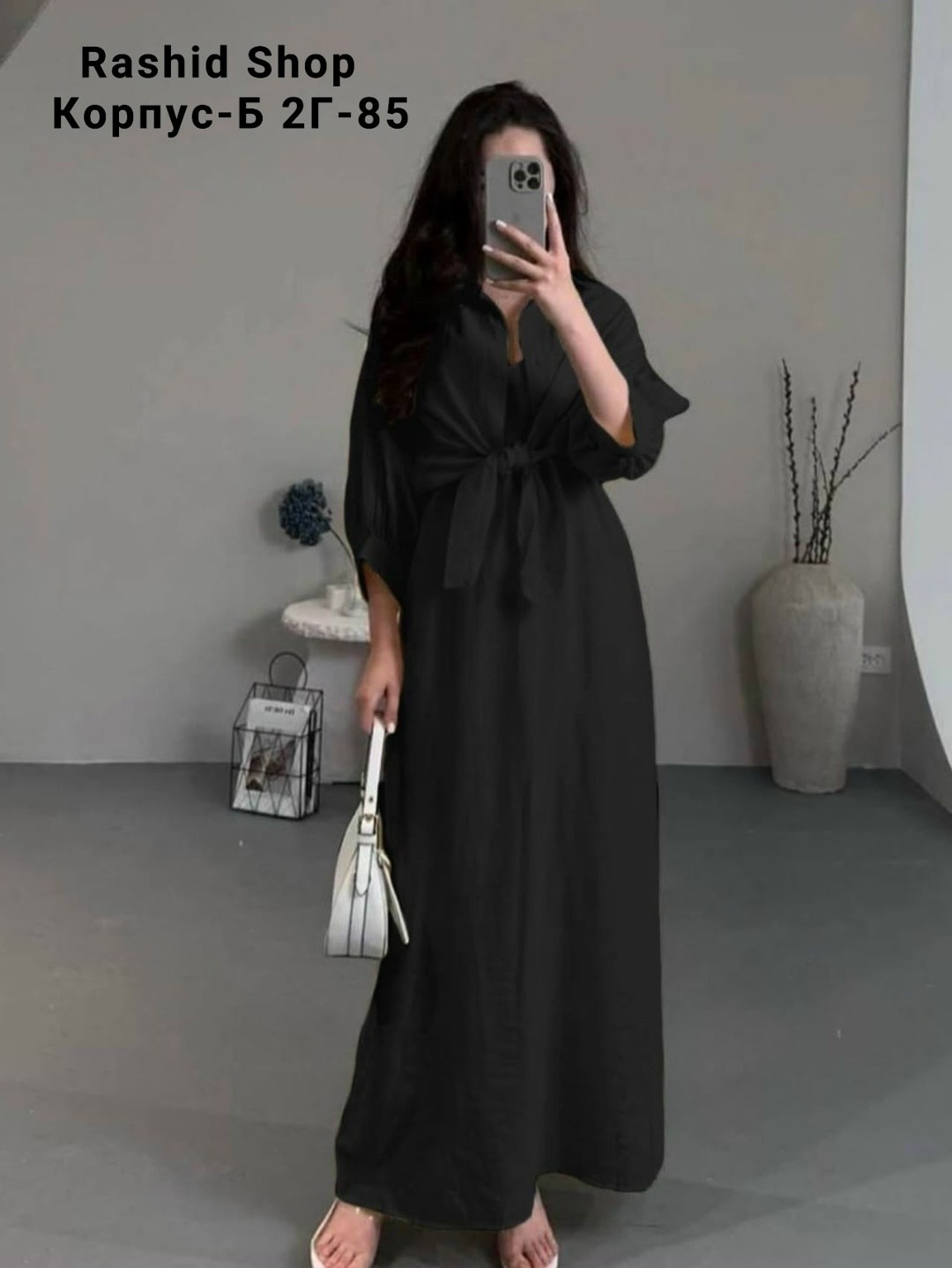 платье идеальное,длинное платье,стильное платье,платье и туника,платья