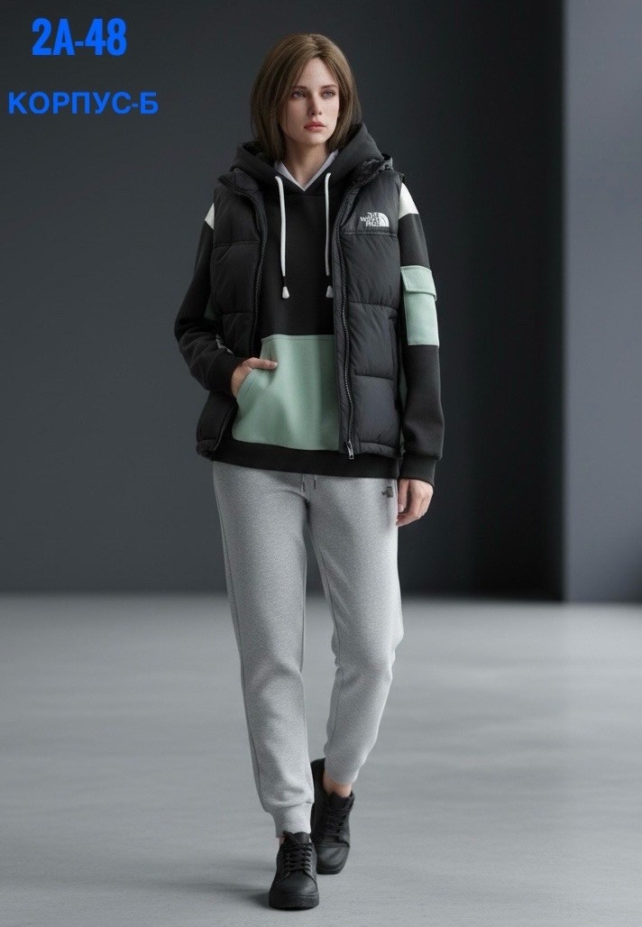 жилет the north face женский,жилетка the north face женская,куртка the north face,жилет спортивный женский,жилет the north face