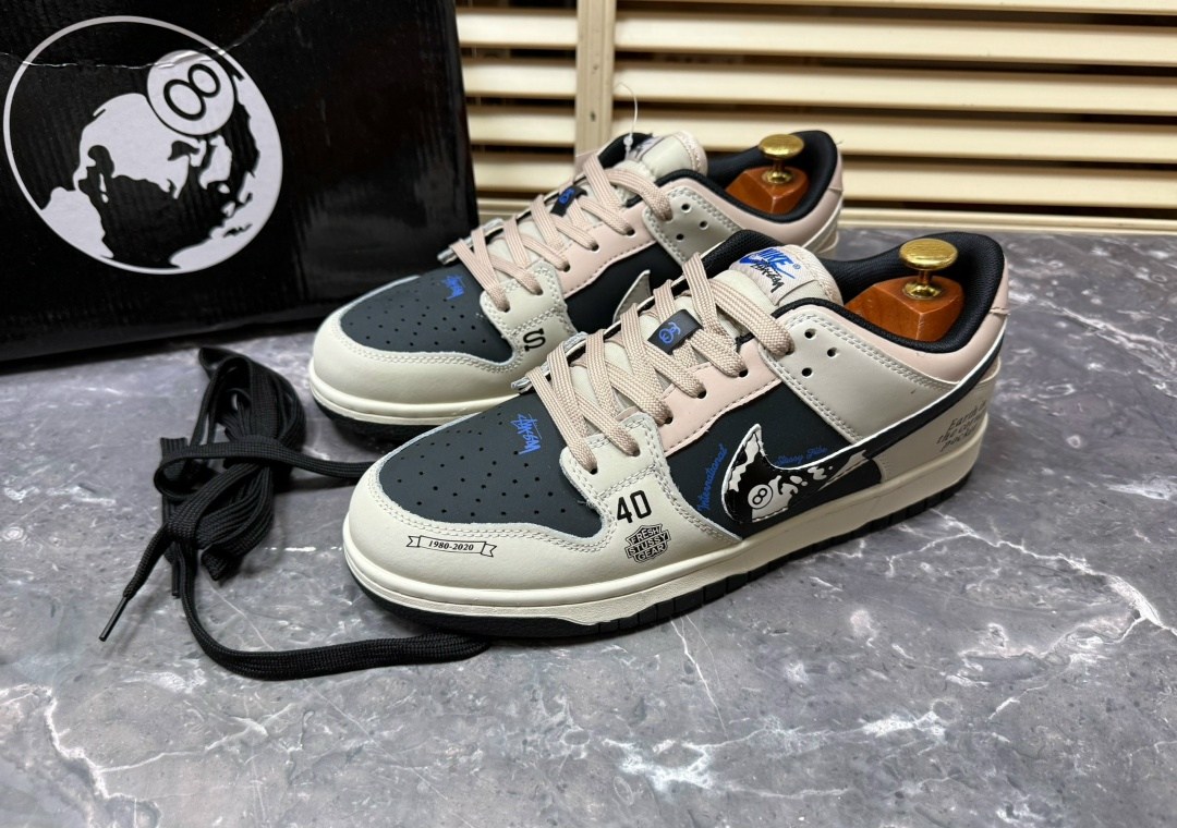 кроссовки nike sb dunk low,кроссовки мужские nike sb dunk low,кроссовки nike sb dunk low x travis scott,кроссовки nike sb dunk low travis scott,кроссовки