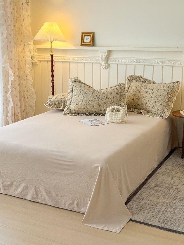 комплект постельного белья,комплект постельного белья с одеялом,пододеяльник из чистого хлопка,постельное белье,покрывала