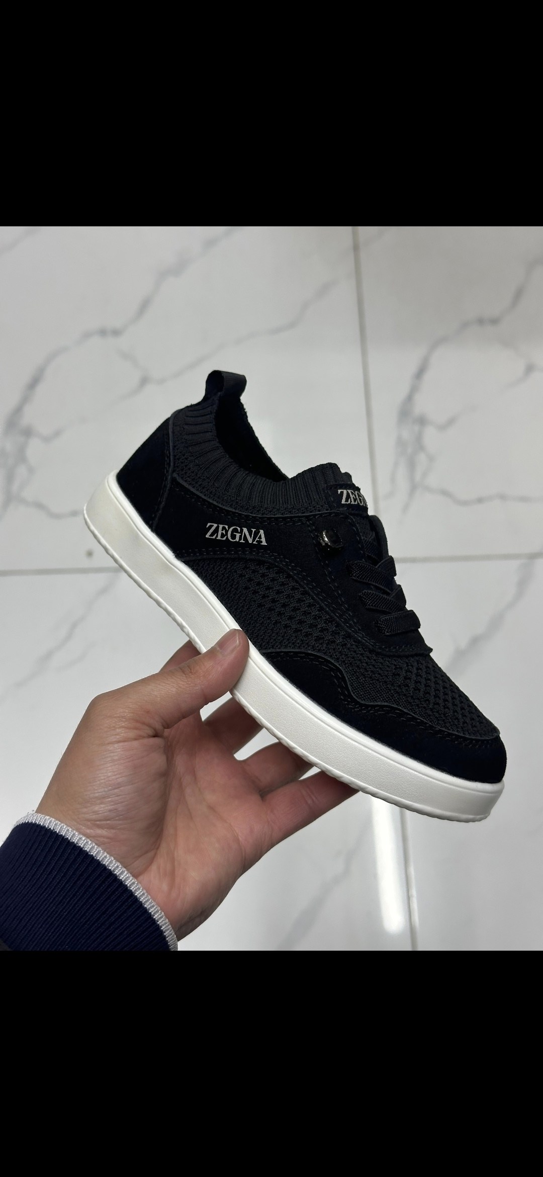 ,кеды мужские,мужская ,мужские кроссовки,кроссовка мужской