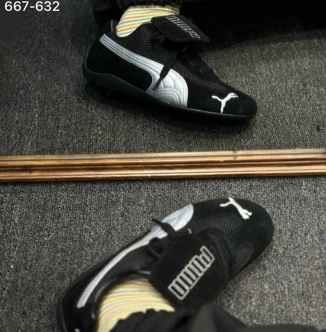 обувь,кроссовки puma,кроссовки puma speedcat,мужские кроссовки puma,женские кроссовки puma
