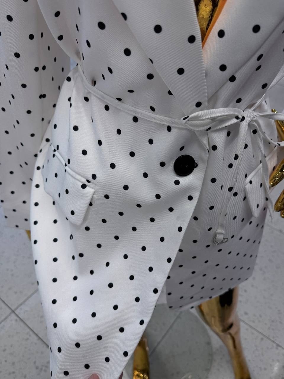 пиджак женский,,жакет,женские жакеты,пиджак