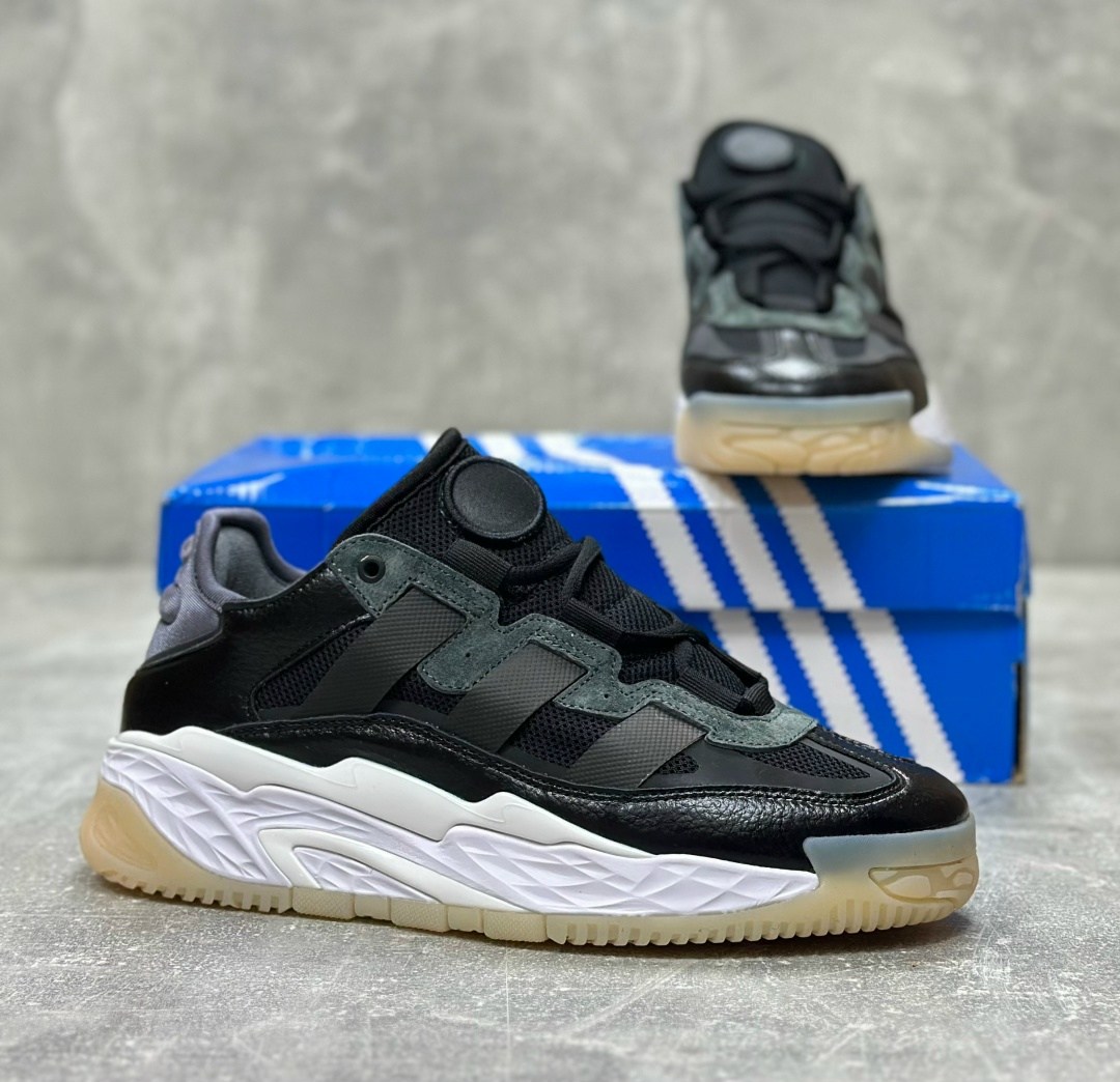 кроссовки adidas niteball,кроссовки adidas niteball зимние,мужские кроссовки adidas niteball,кроссовки adidas,кроссовки мужские adidas originals niteball
