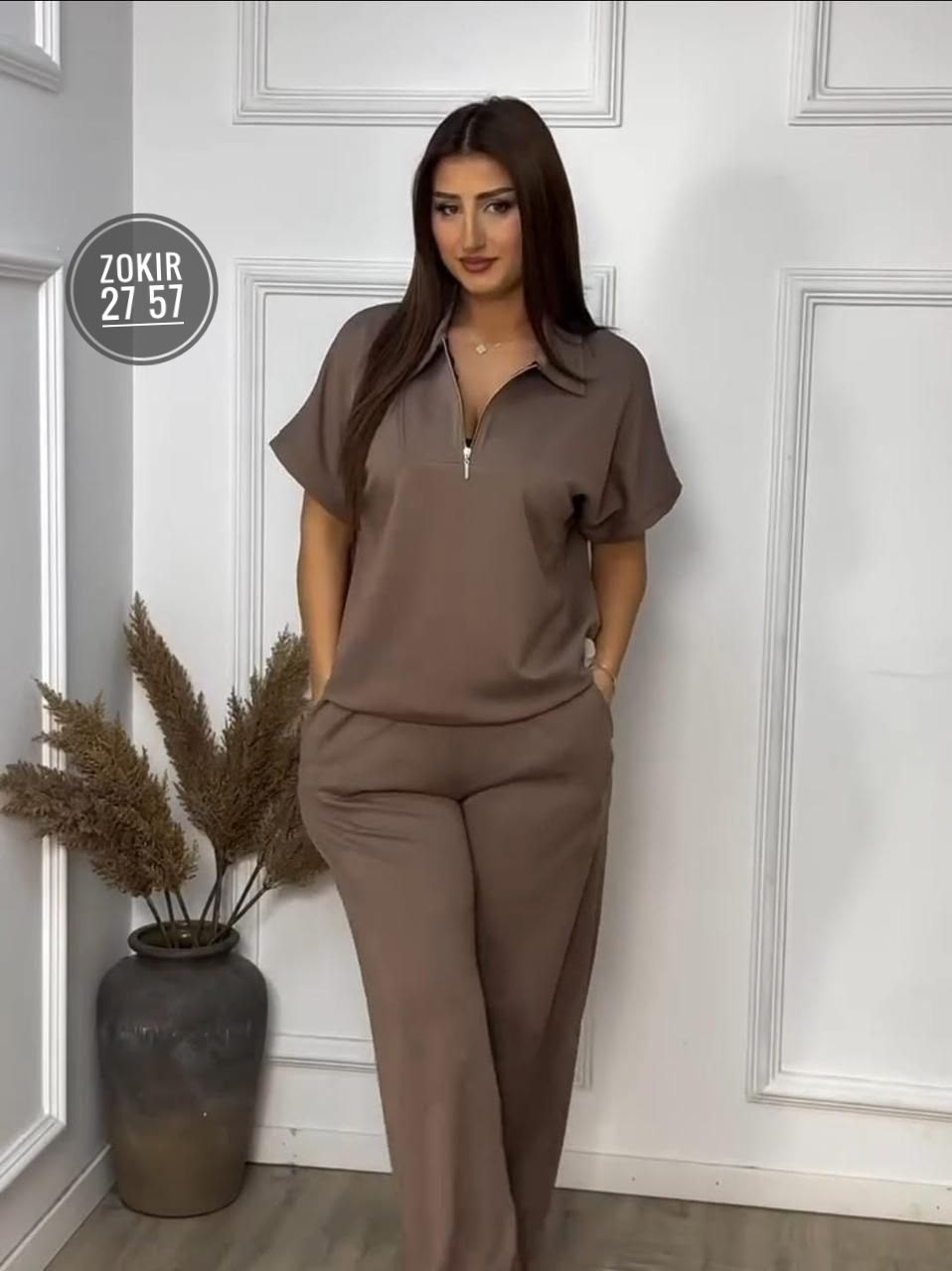 женский костюм,костюм с брюками,костюмчик,костюм трикотажный,костюм женский брючный