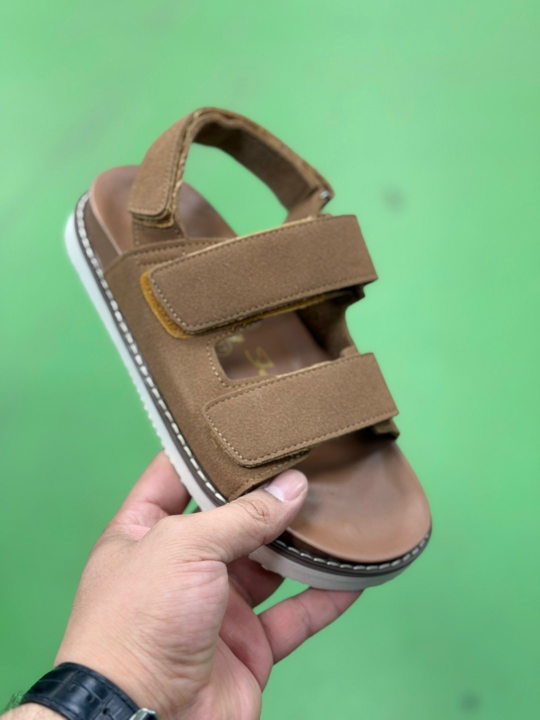 сандалии,сандали босоножки,сандали,босоножки cандалии,сандалии повседневные