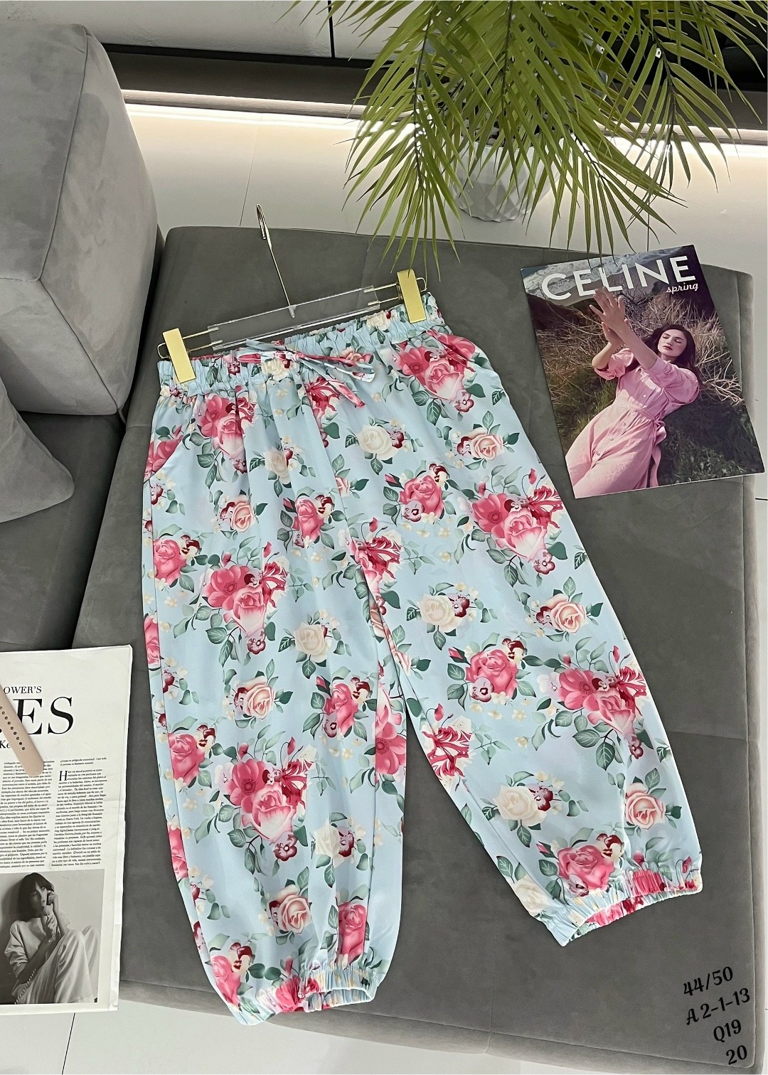 летние брюки,брюки женские летние,юбка летняя,юбка с принтом,штаны женские