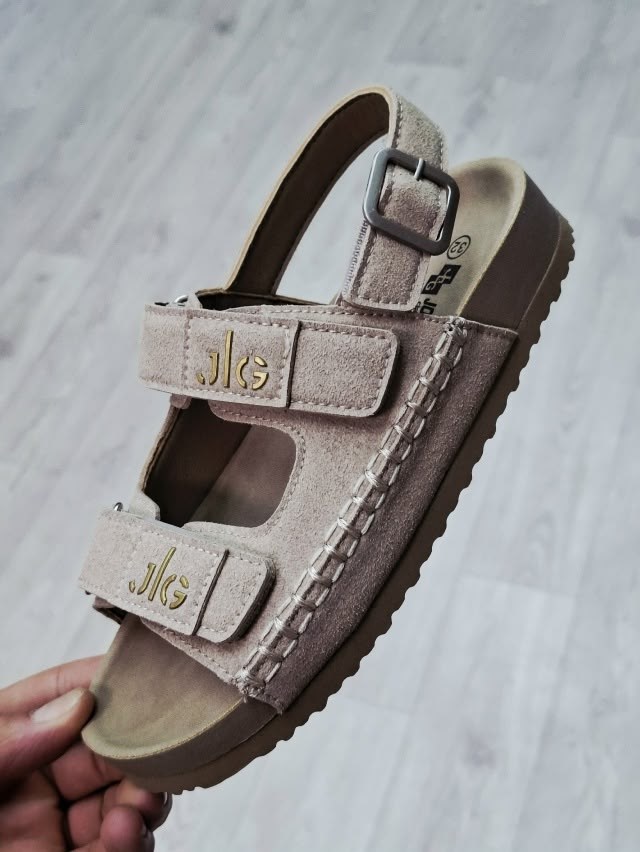 ,сандалии,сандали,босоножки сандали,сандалии детские