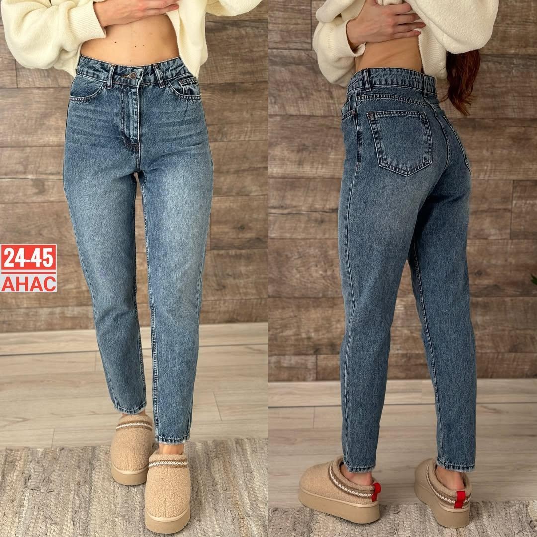 женские джинсы,джинсы мом,джинсы,женские джинсы-бананы,женские джинсы мом
