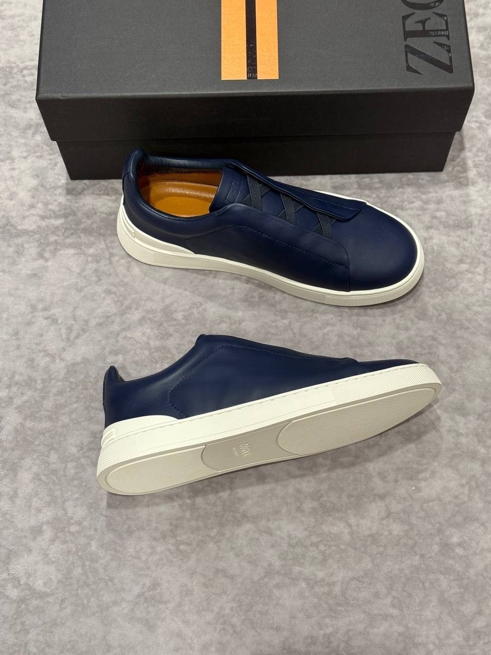 кроссовки zegna,кроссовки ermenegildo zegna,кеды zegna,,кеды мужские