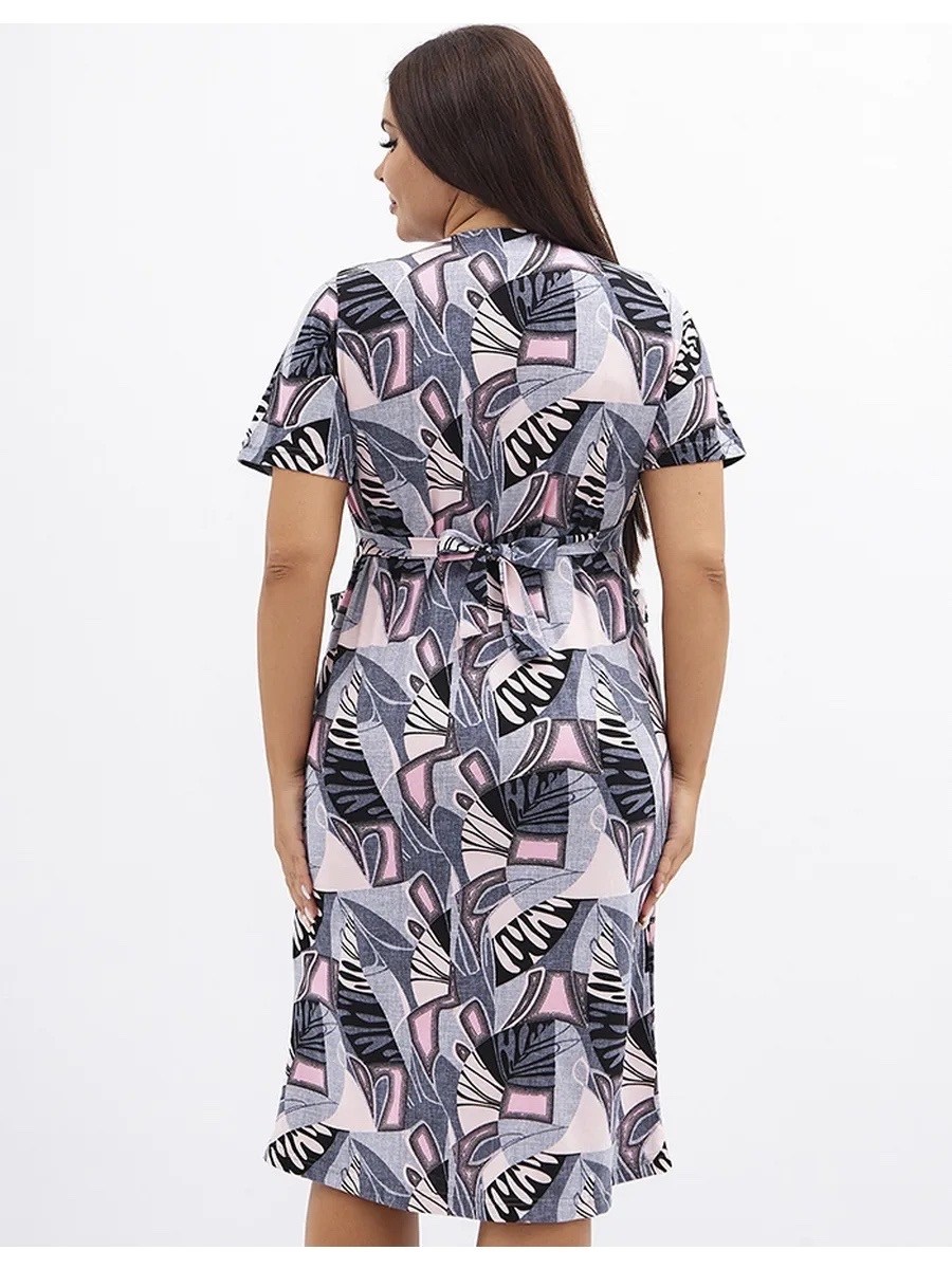 халат женский,халат женский домашний,халат 6903 натали,халат женский "лидия" кулирка подснежники,халат женский домашний на молнии больших размеров