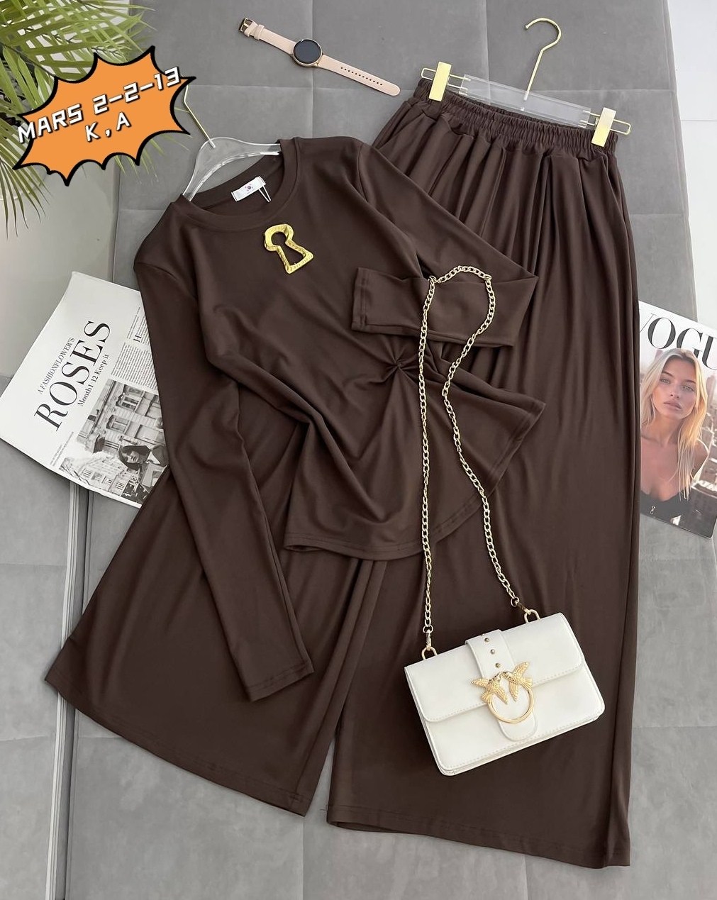 стильные костюмы,женский костюм,костюм двойка женский,костюм двойка,спортивные костюм