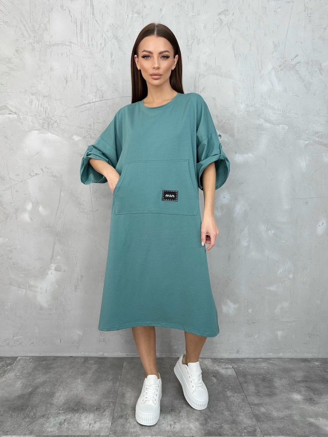 платье оверсайз стильное,кофта платье оверсайз,женская футболка оверсайз,cпортивный костюм оверсайз,платье футболка кофта оверсайз suborchic