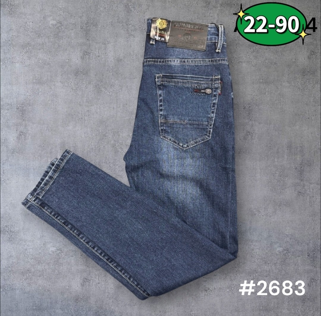 джинсы для мужчин,джинсы мужские,брюки джинсы,модные джинсы,джинсы синее