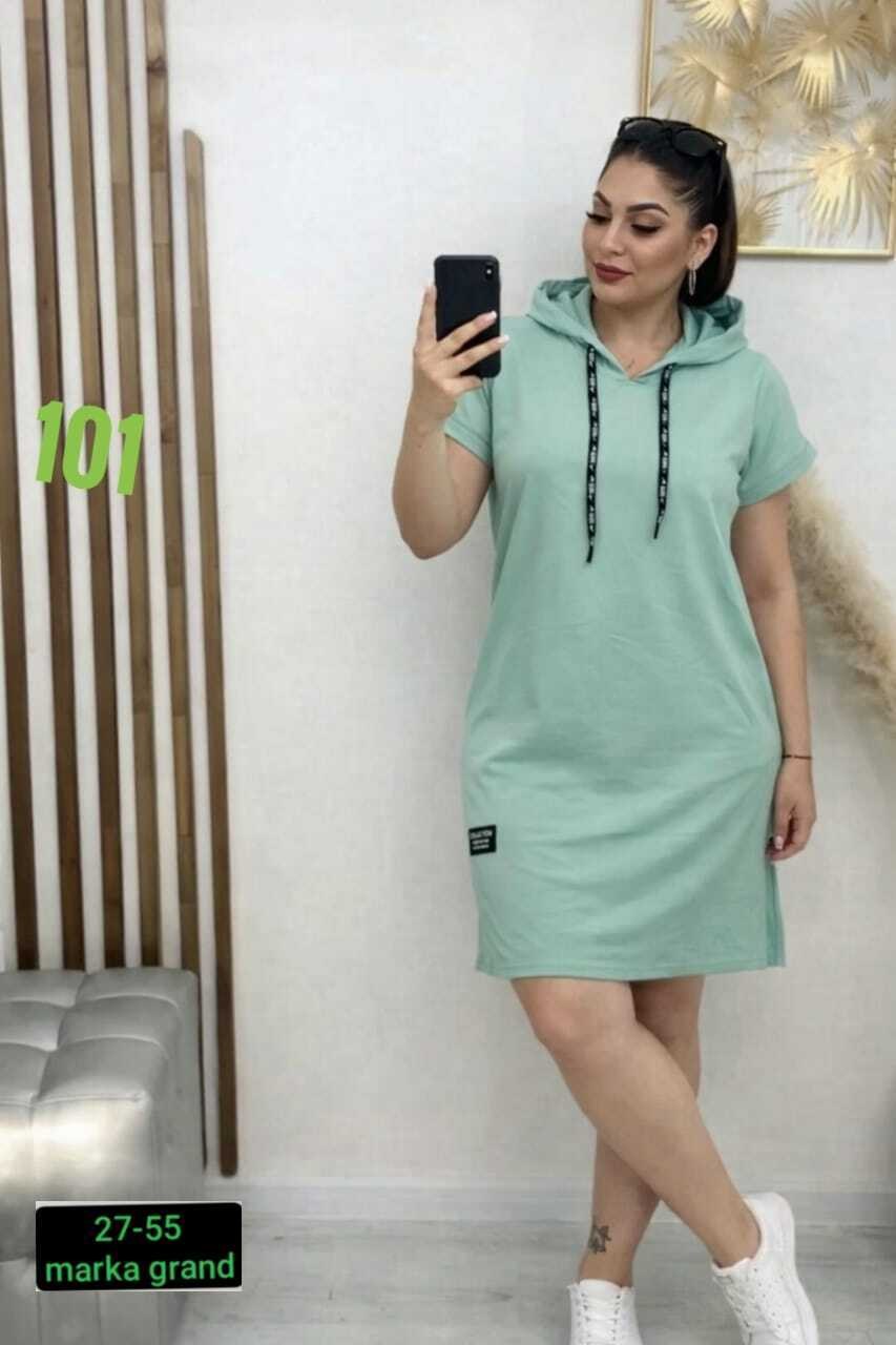 платье туника женская,платье женской,спортивное платье,спортивное платье женское,платье женское в пол