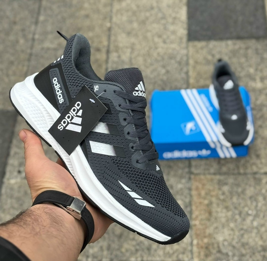 кроссовки мужские adidas,кроссовки adidas,кроссовки адидас,кроссовки мужские адидас,кроссовки