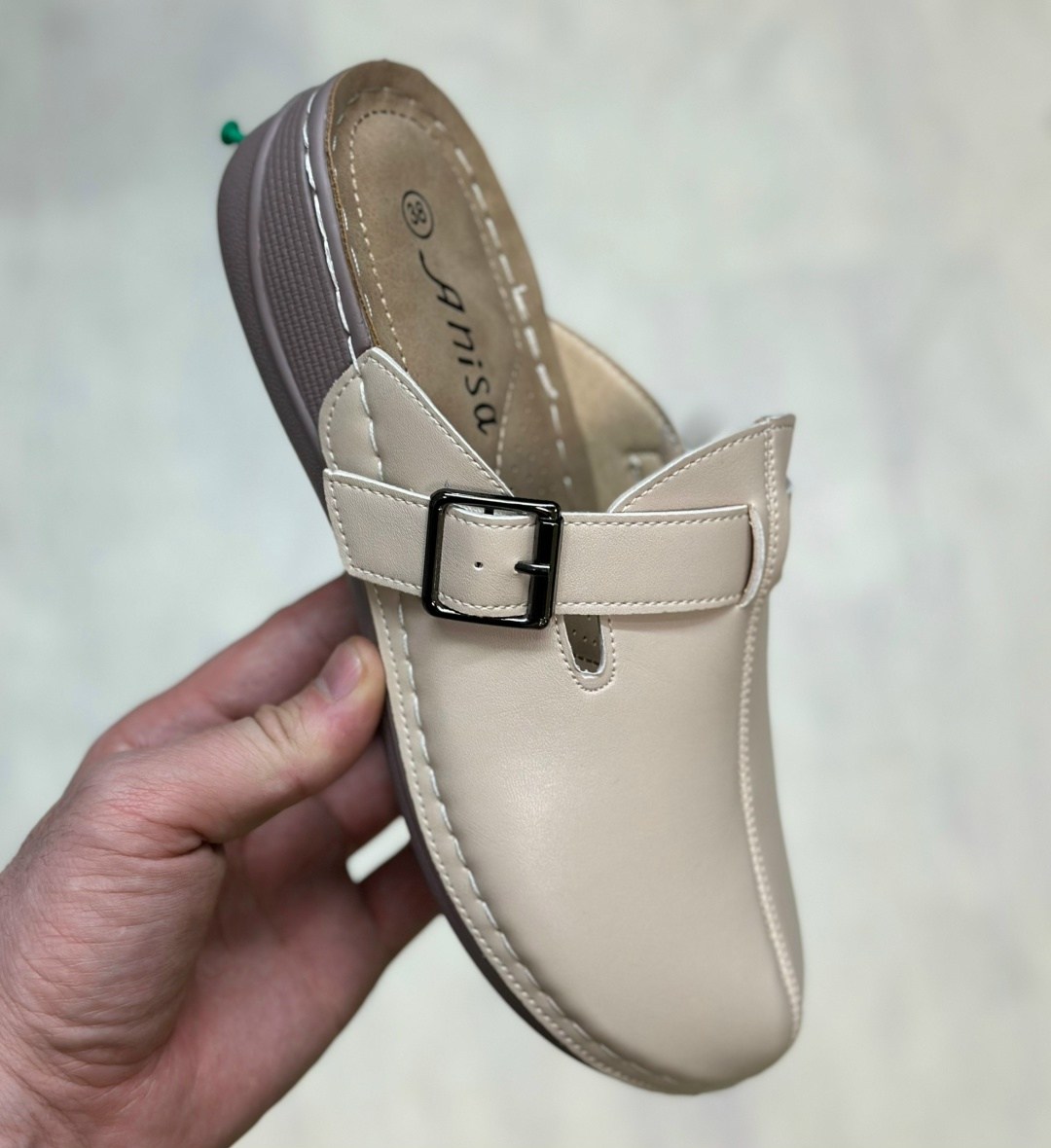 ,шлепанцы женские,босоножки замшевые,женская ,обуви