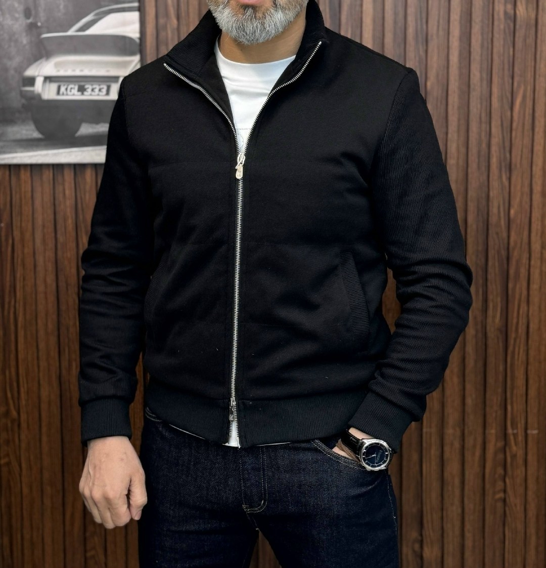 куртка мужской enrico cerini оливковый,мужская кофта,мужской кардиган,кардиган,легкая куртка