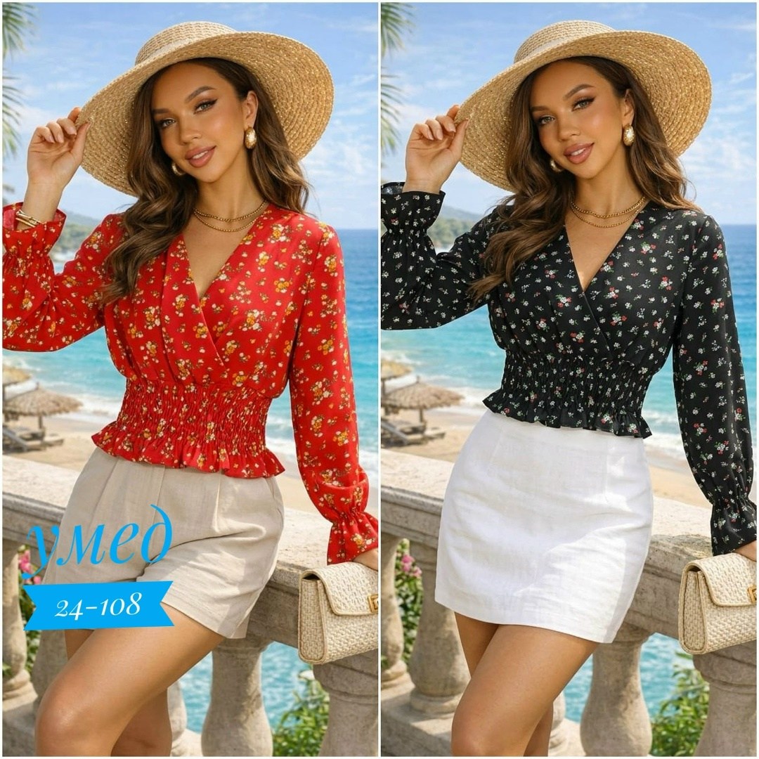 блуза,блузки женские,блуза женская,,костюм с платьем