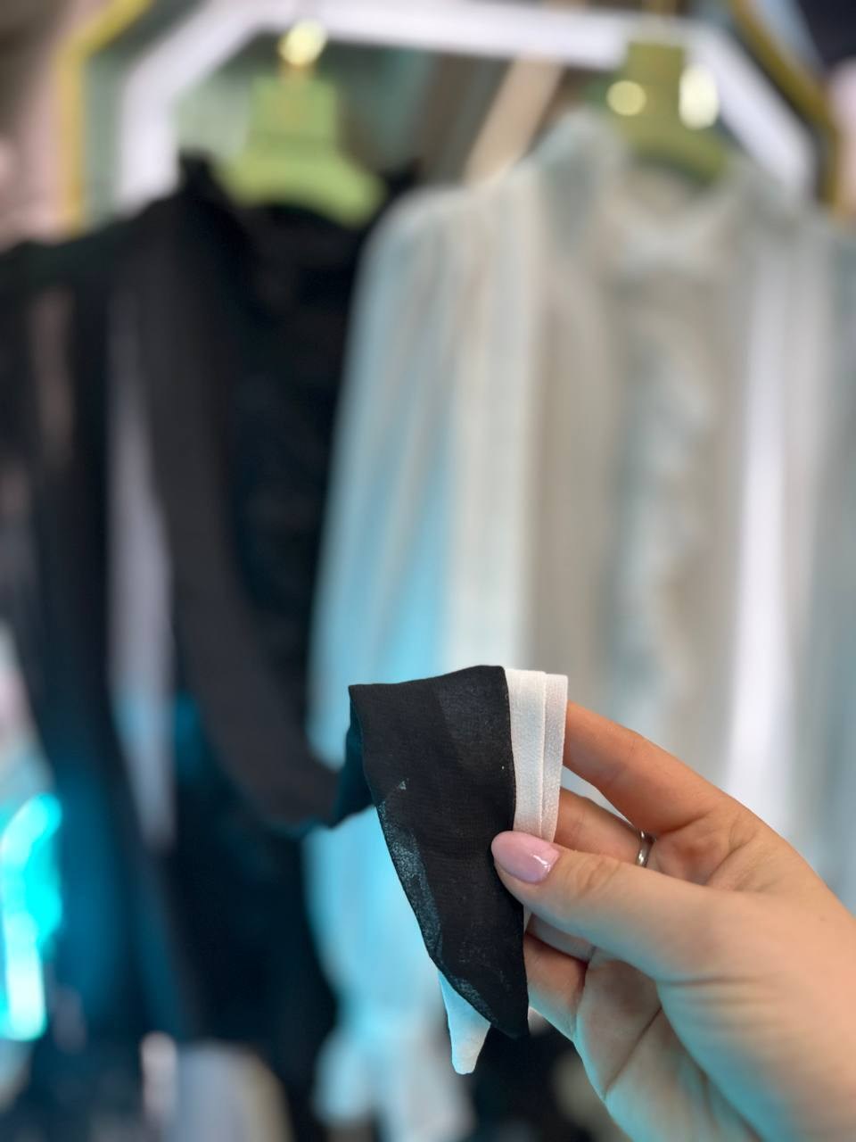 блузка с рюшами,блуза,женская блузка,блузка,блузка италия