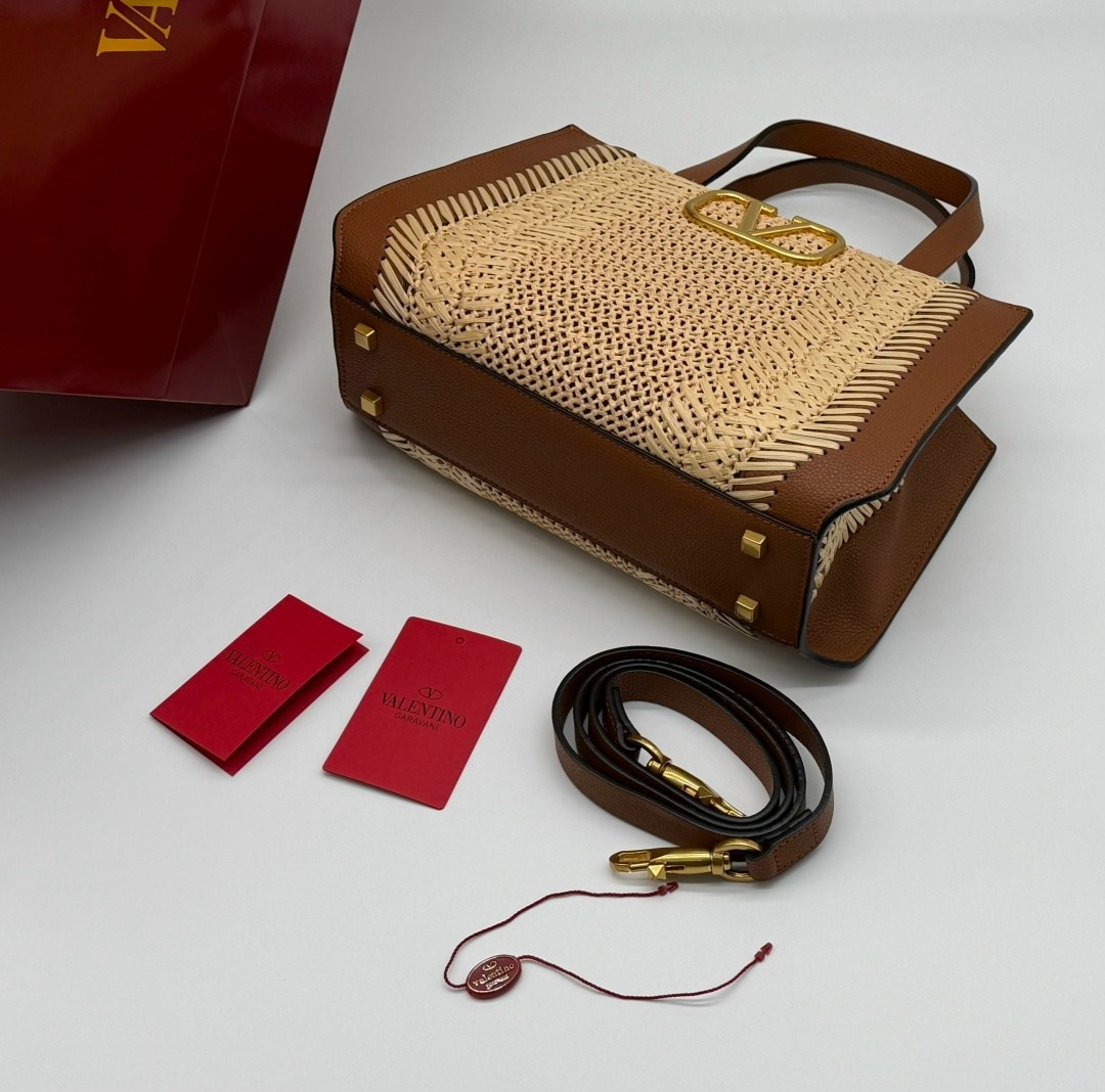 сумка,сумки женская,сумки валентино,valentino сумка,модная сумка