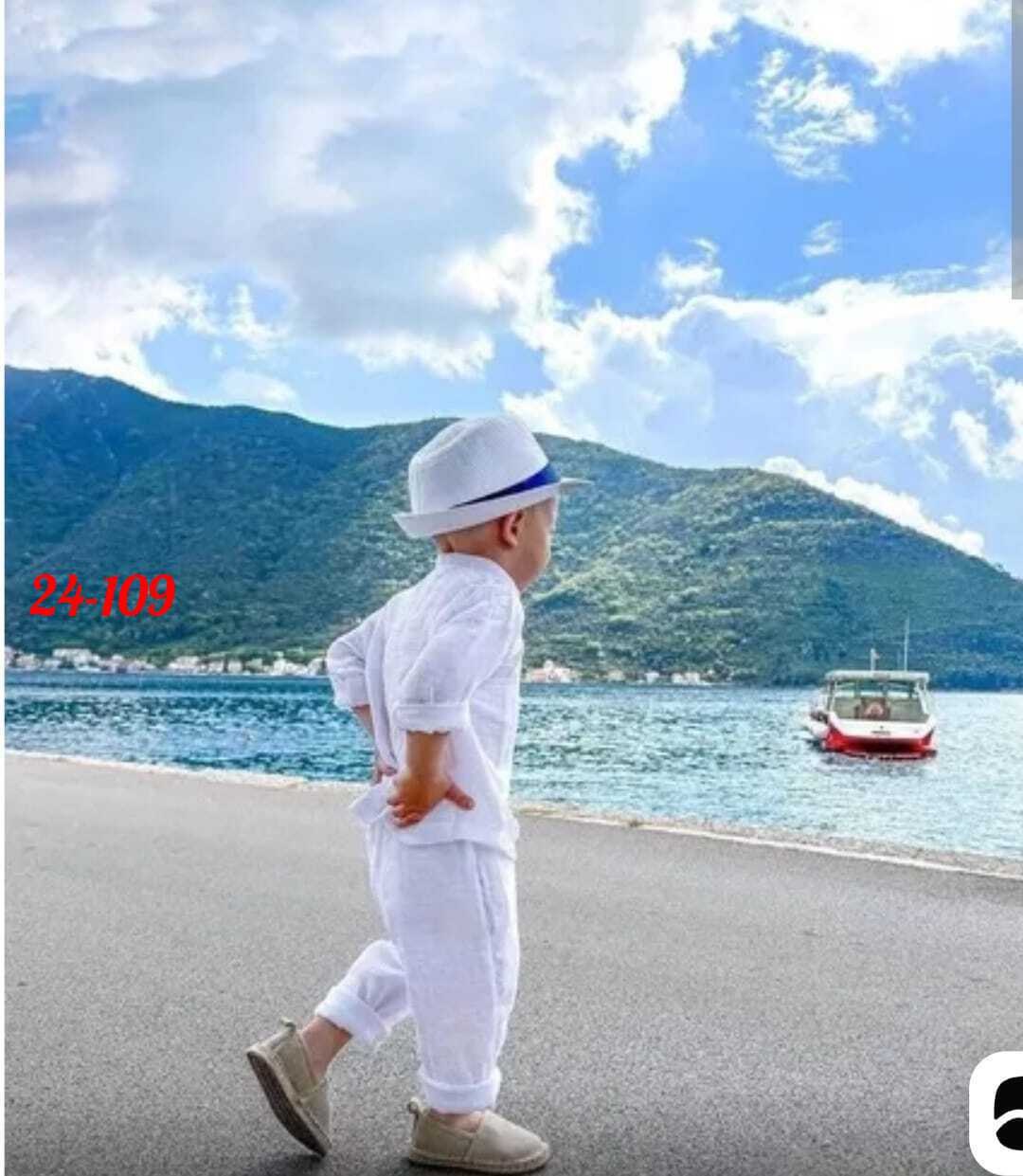 костюм для мальчика,костюм летний для мальчика,стильные дети,одежда мальчика,рубашка из муслина детская