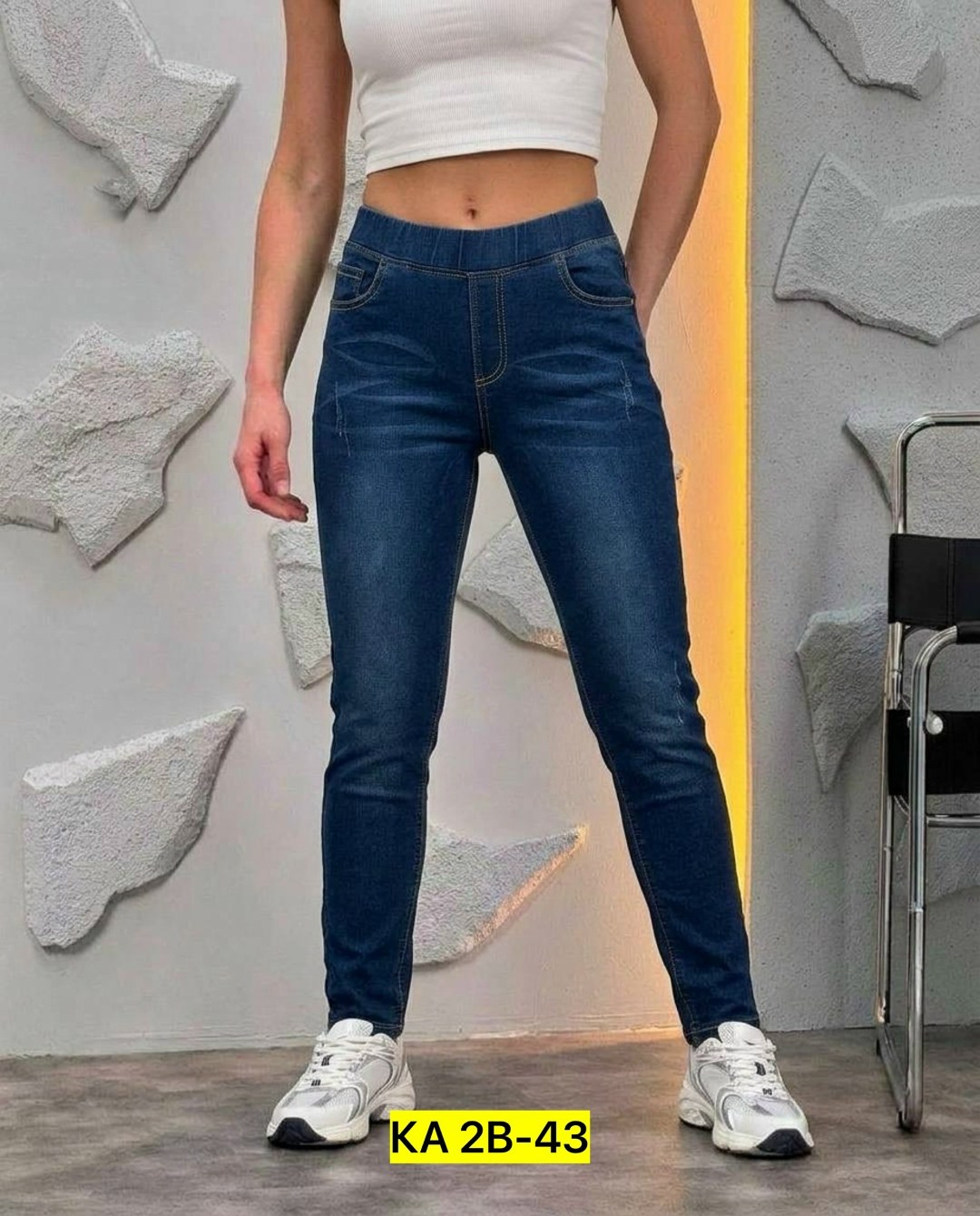 джеггинсы женские,джеггинсы джинсы,женские джинсы,джинсы джеггинсы женские,джинсы легинсы женские