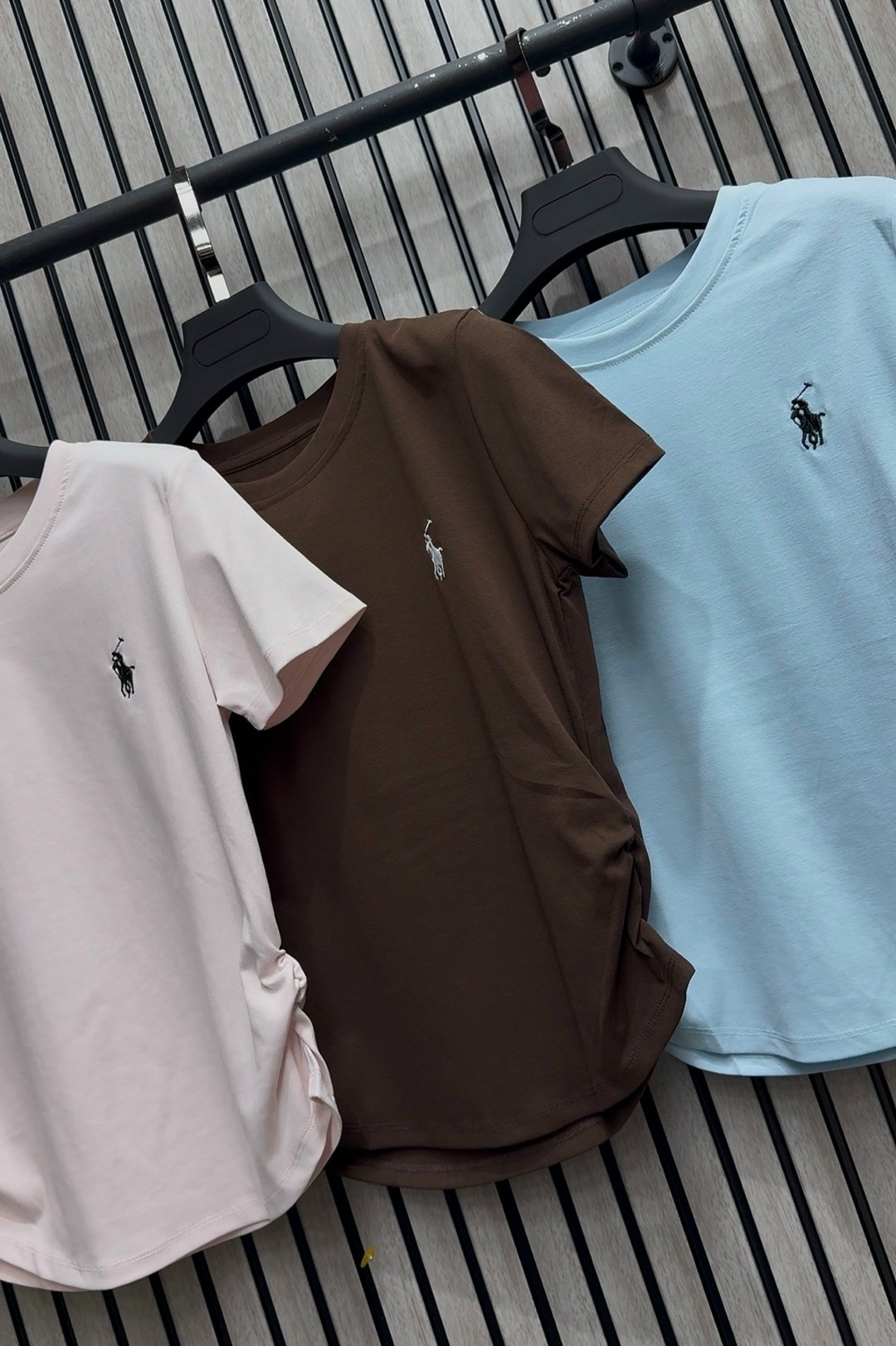 женщин,азиатка,футболки женская,стиль корейский,красивая азиатская девушка